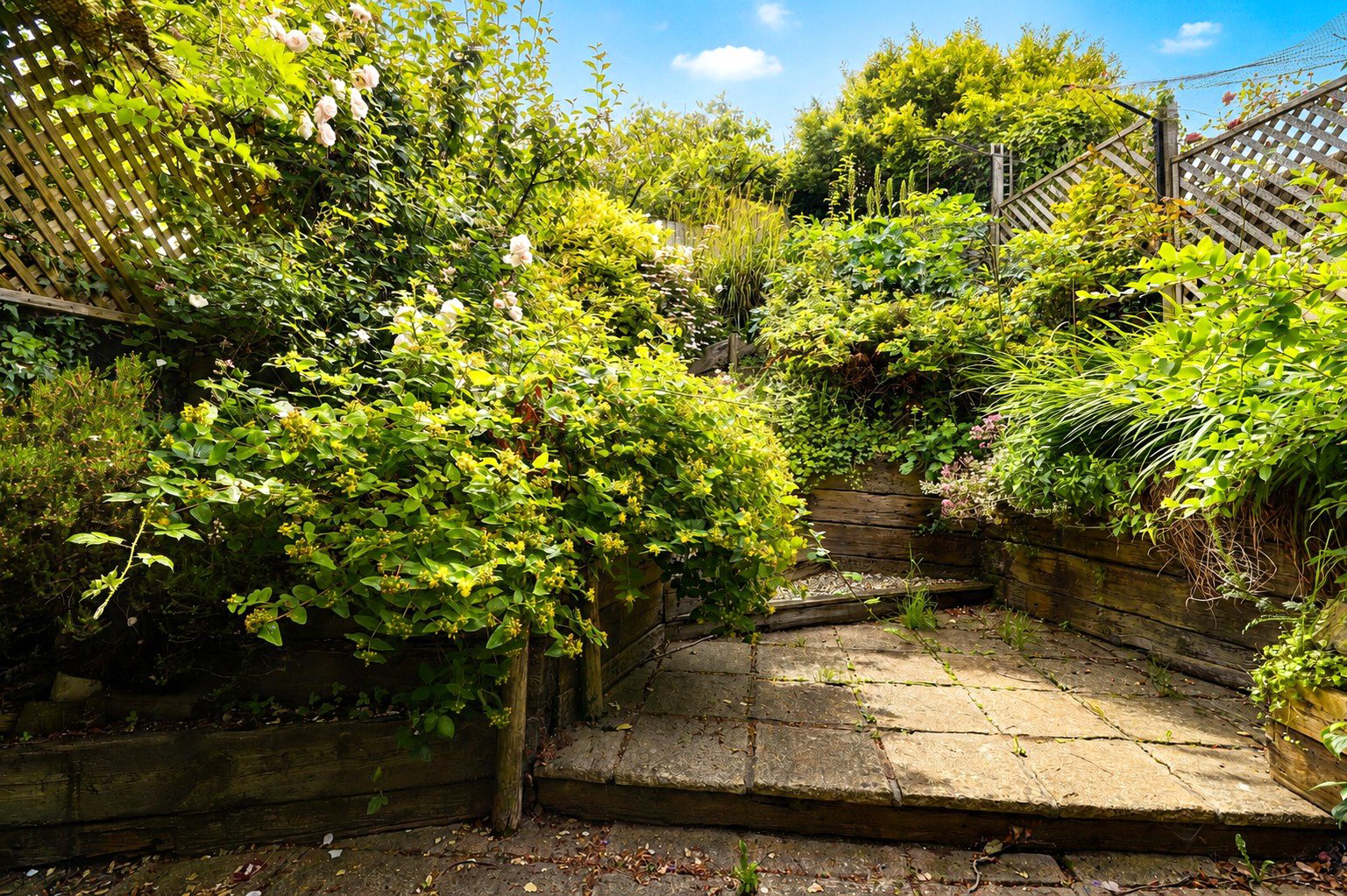 Swimbridge, Barnstaple, Devon, EX32, photo 9