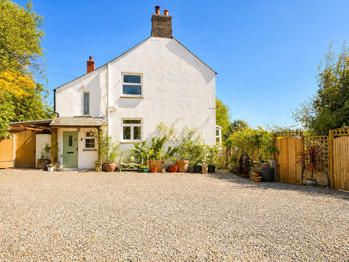 Cassacawn, Blisland, Bodmin, Cornwall, PL30, photo 23