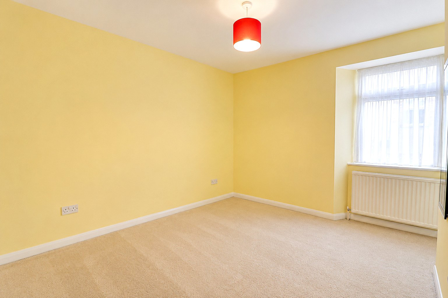 Calf Street, Great Torrington, Devon, EX38, photo 8