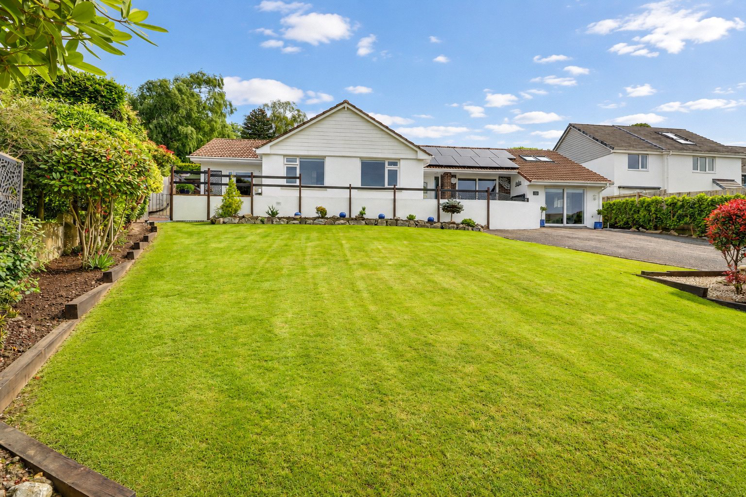 Meadowside, Ashford, Barnstaple, Devon, EX31, photo 8