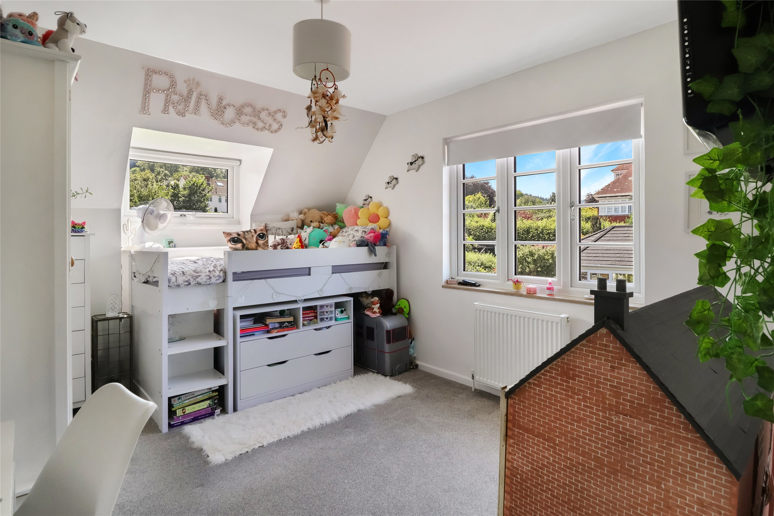 Whitegate Road, Minehead, Somerset, TA24, photo 11