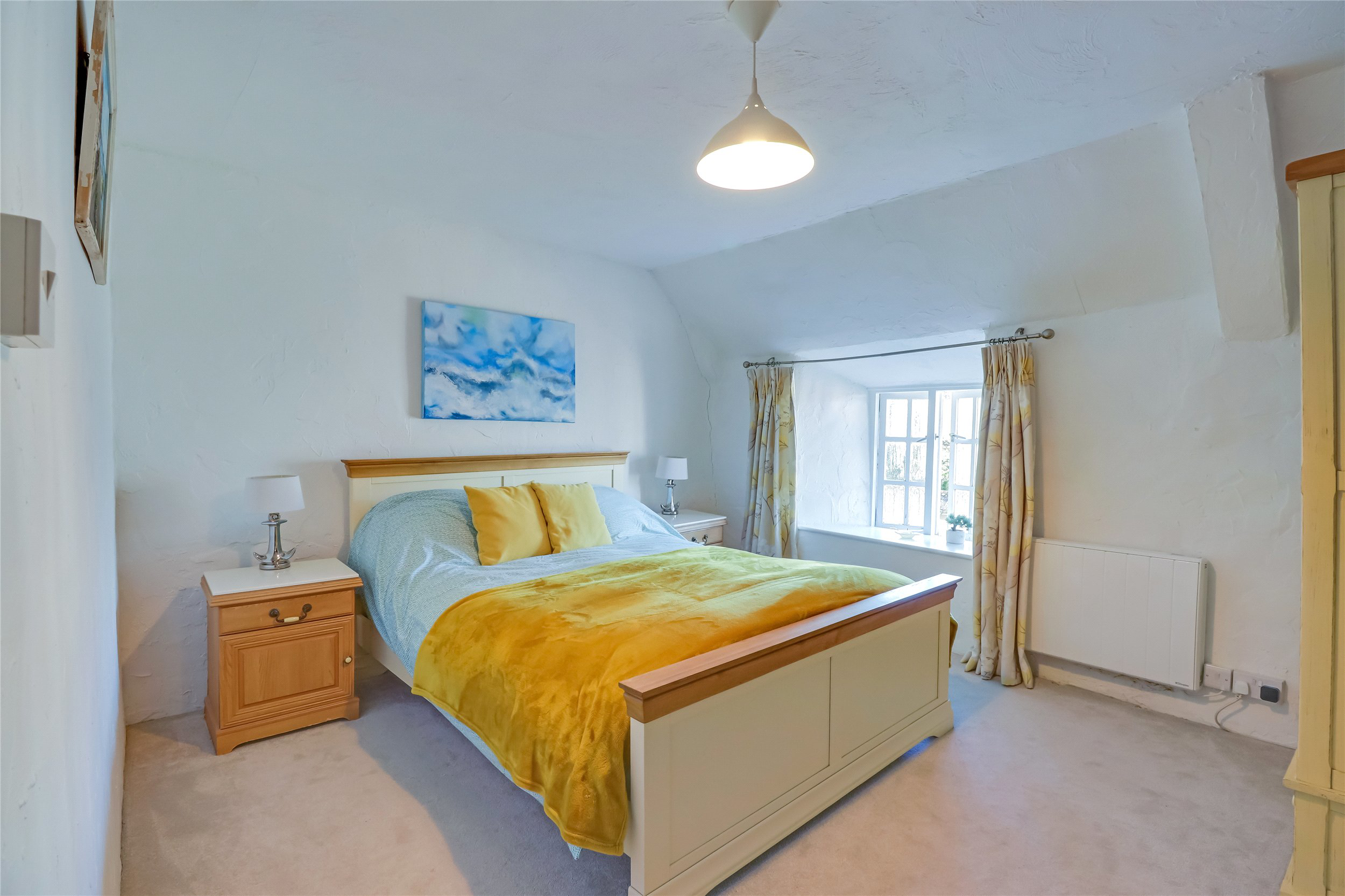 Prixford Cottages, Prixford, Barnstaple, Devon, EX31, photo 5