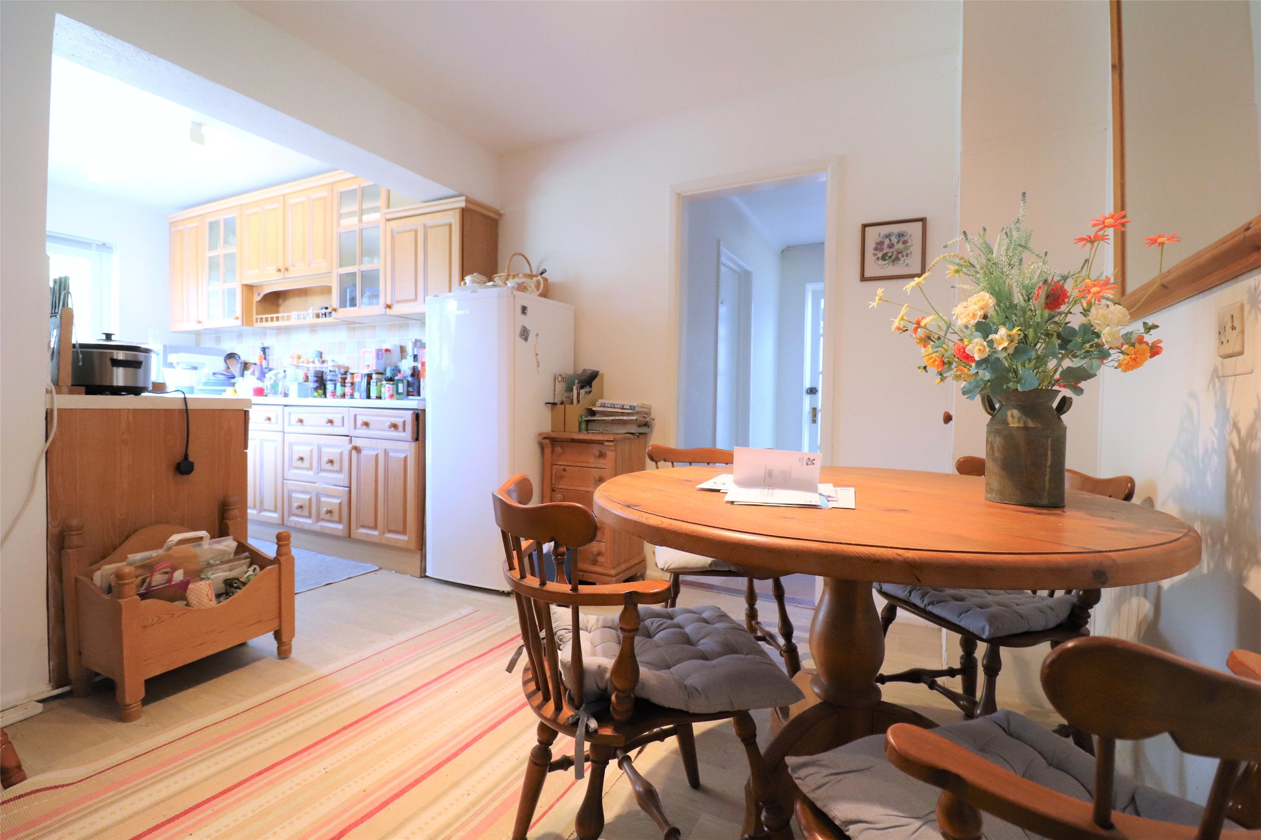 Cresswell Avenue, Taunton, Somerset, TA2, photo 4