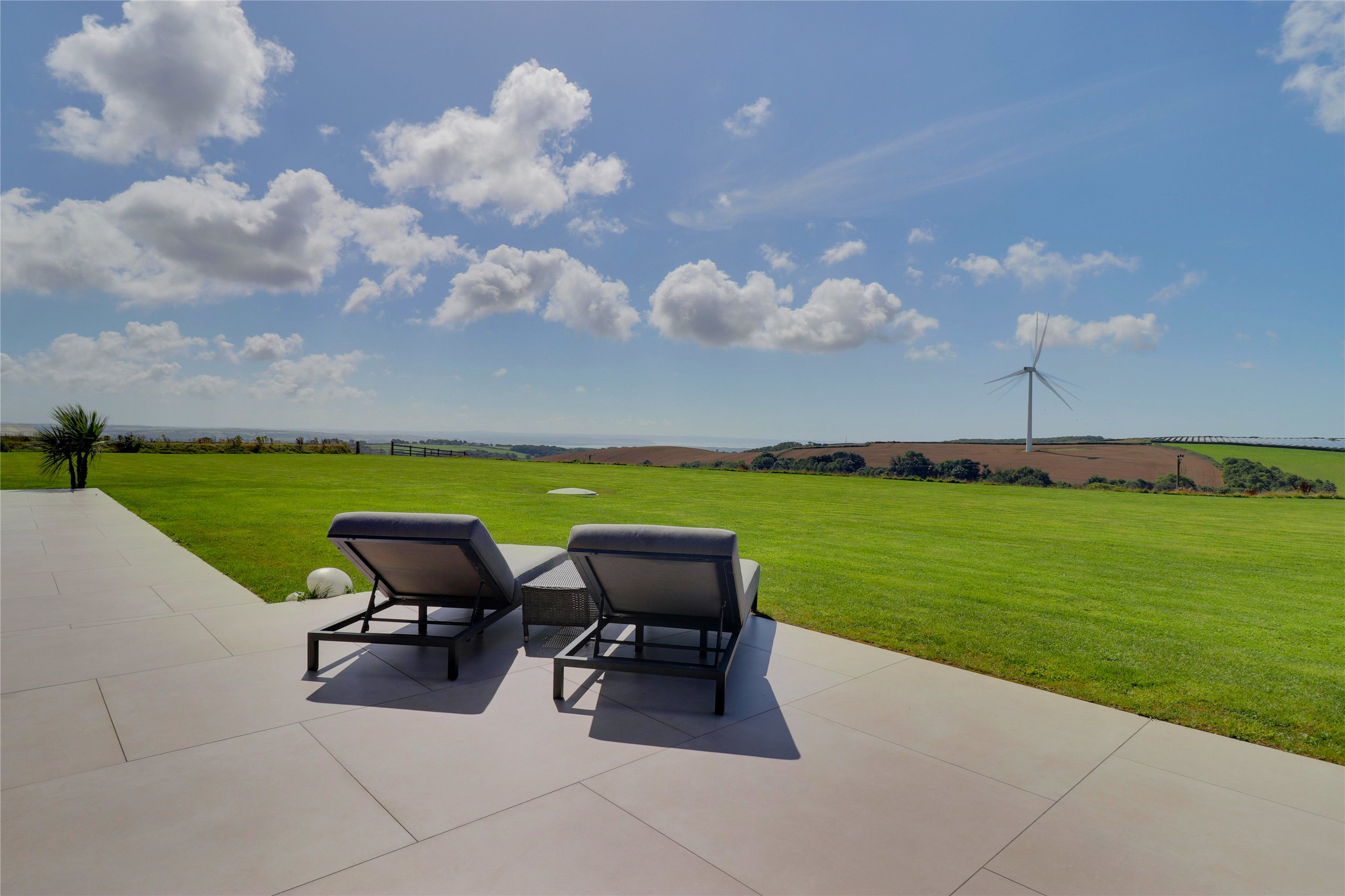 Pippacott Nr Braunton, Marwood, Braunton, Devon, EX31, photo 35