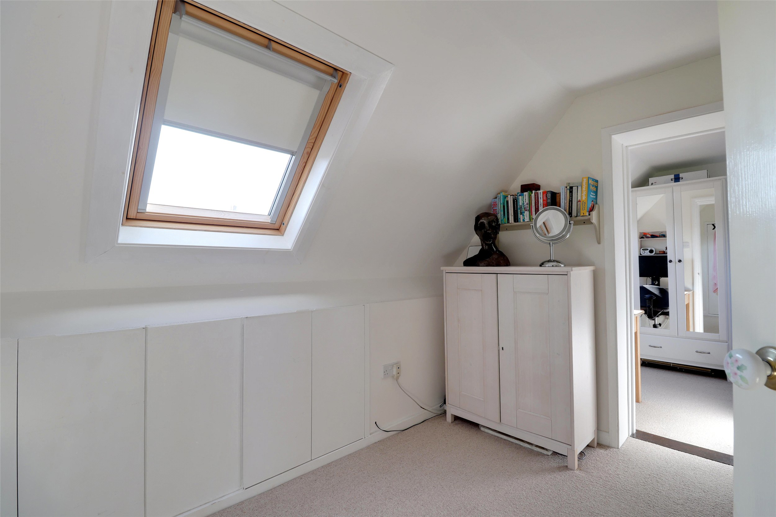 Chapel Lane, North Hill, Launceston, Cornwall, PL15, photo 10