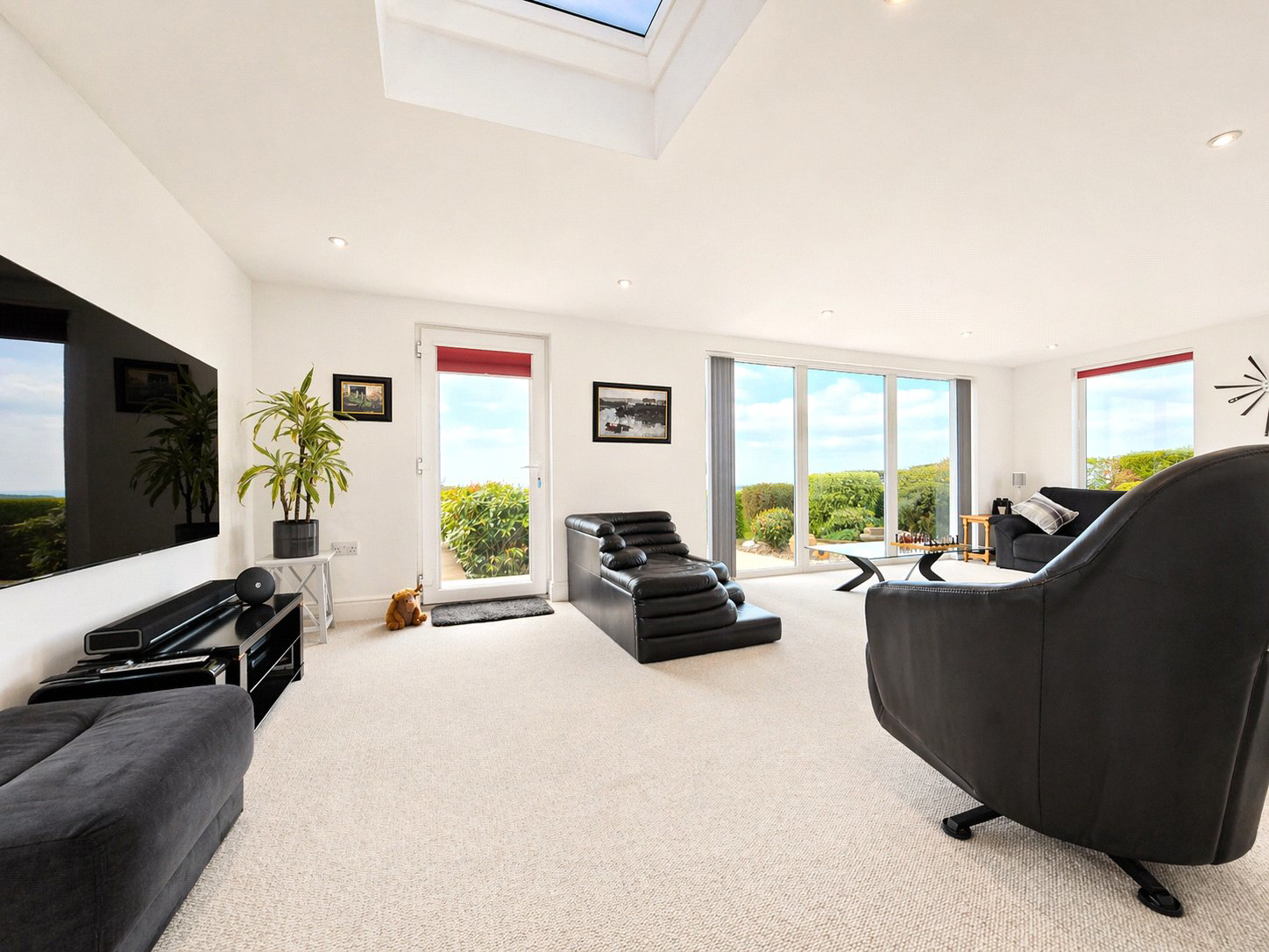 Crackington Haven, Bude, Cornwall, EX23, photo 5