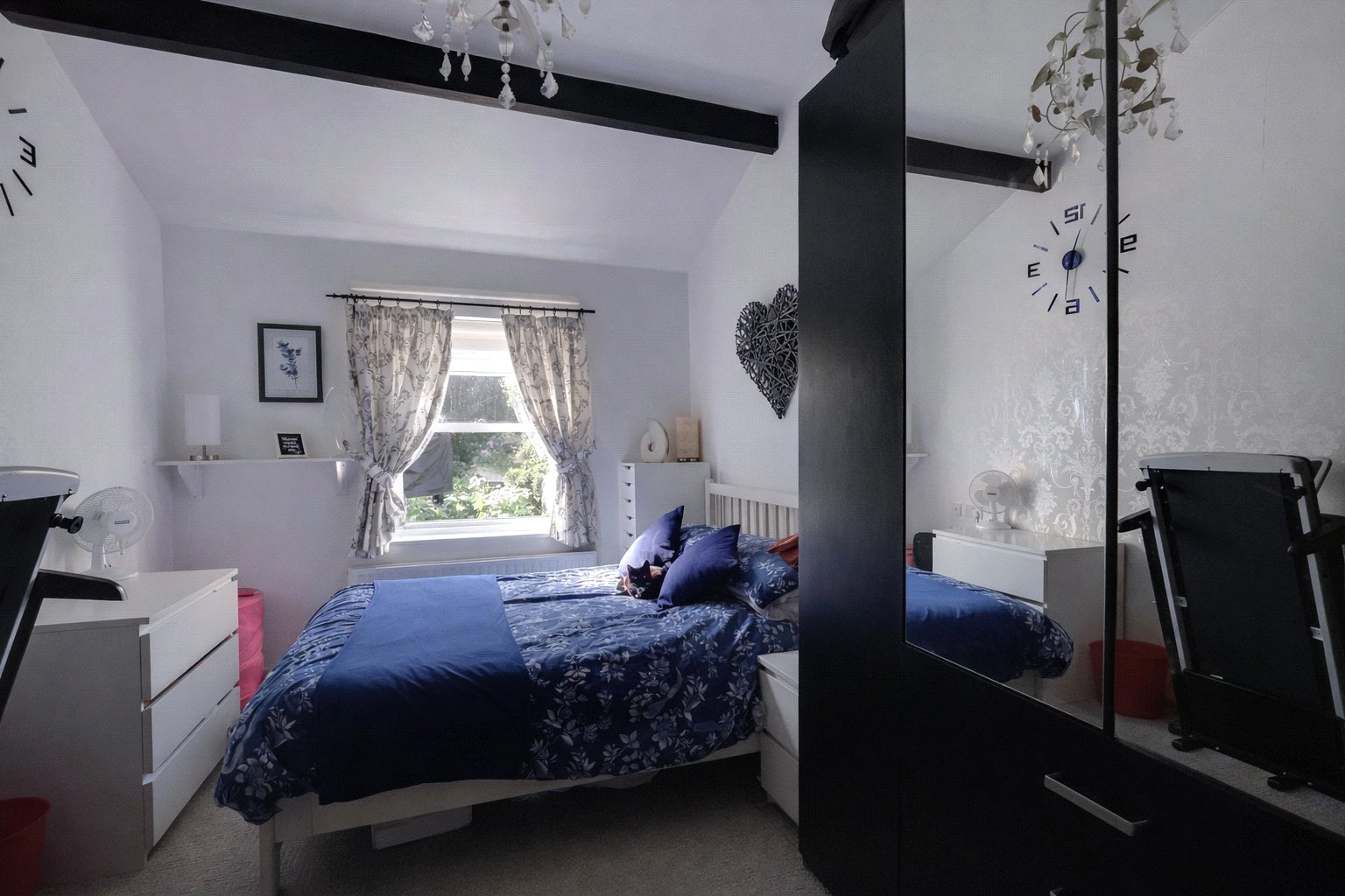 West Street, Dunster, Minehead, Somerset, TA24, photo 26