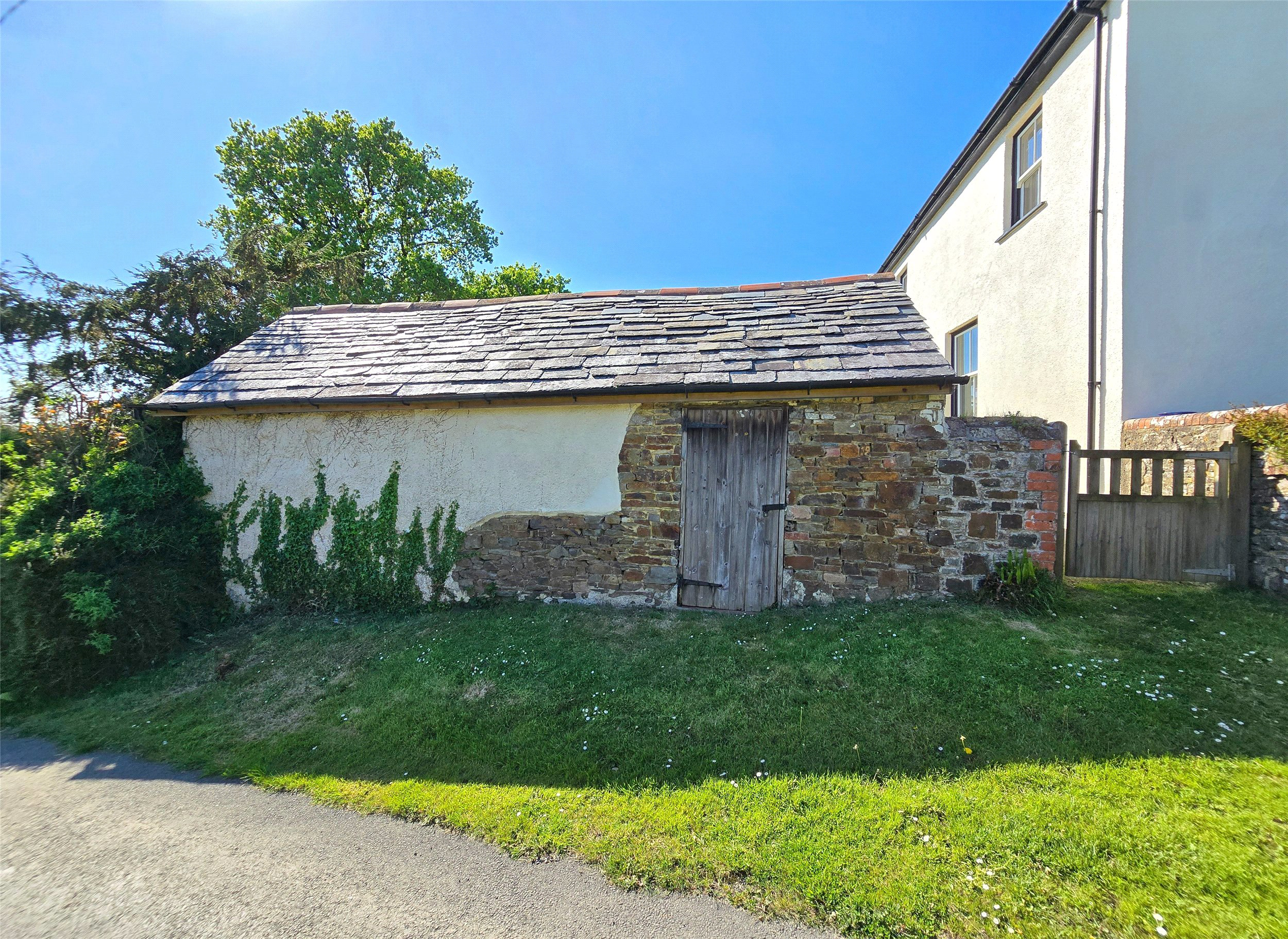 Chasty, Holsworthy, Devon, EX22, photo 32
