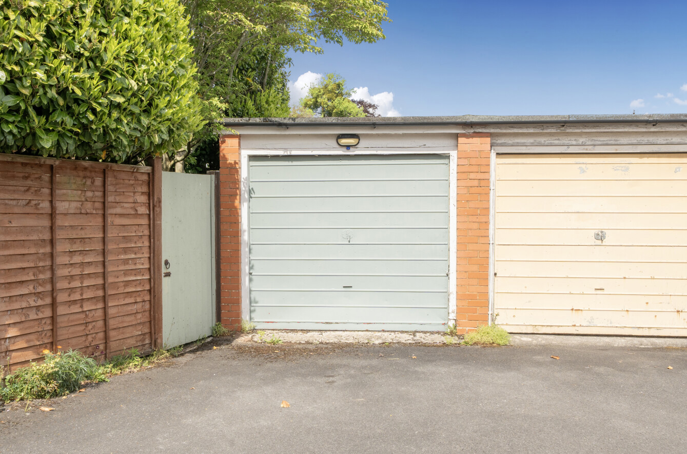 Pyles Thorne, Wellington, Somerset, TA21, photo 14