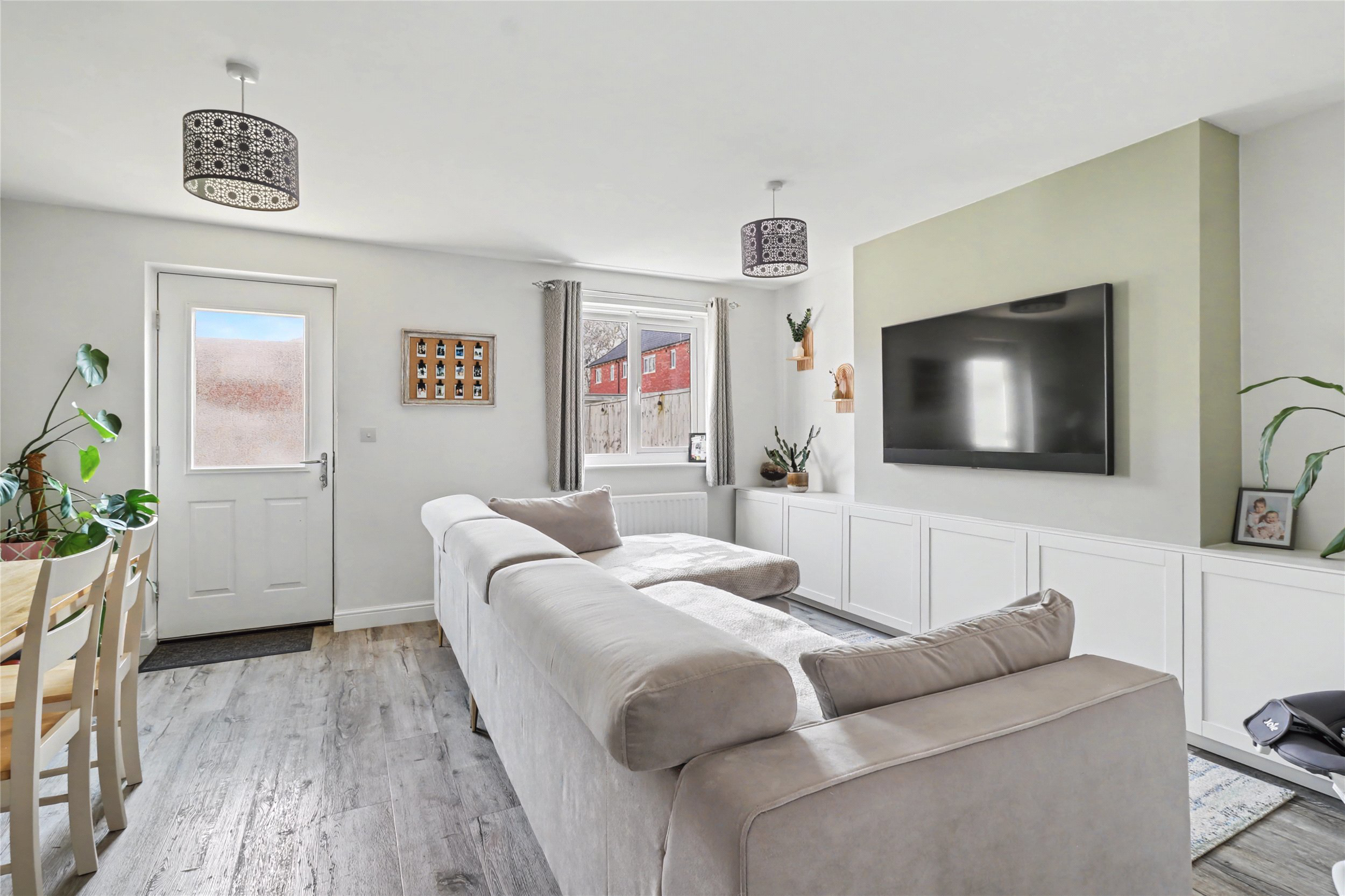 Rooksbridge View, Roundswell, Barnstaple, Devon, EX31, photo 2