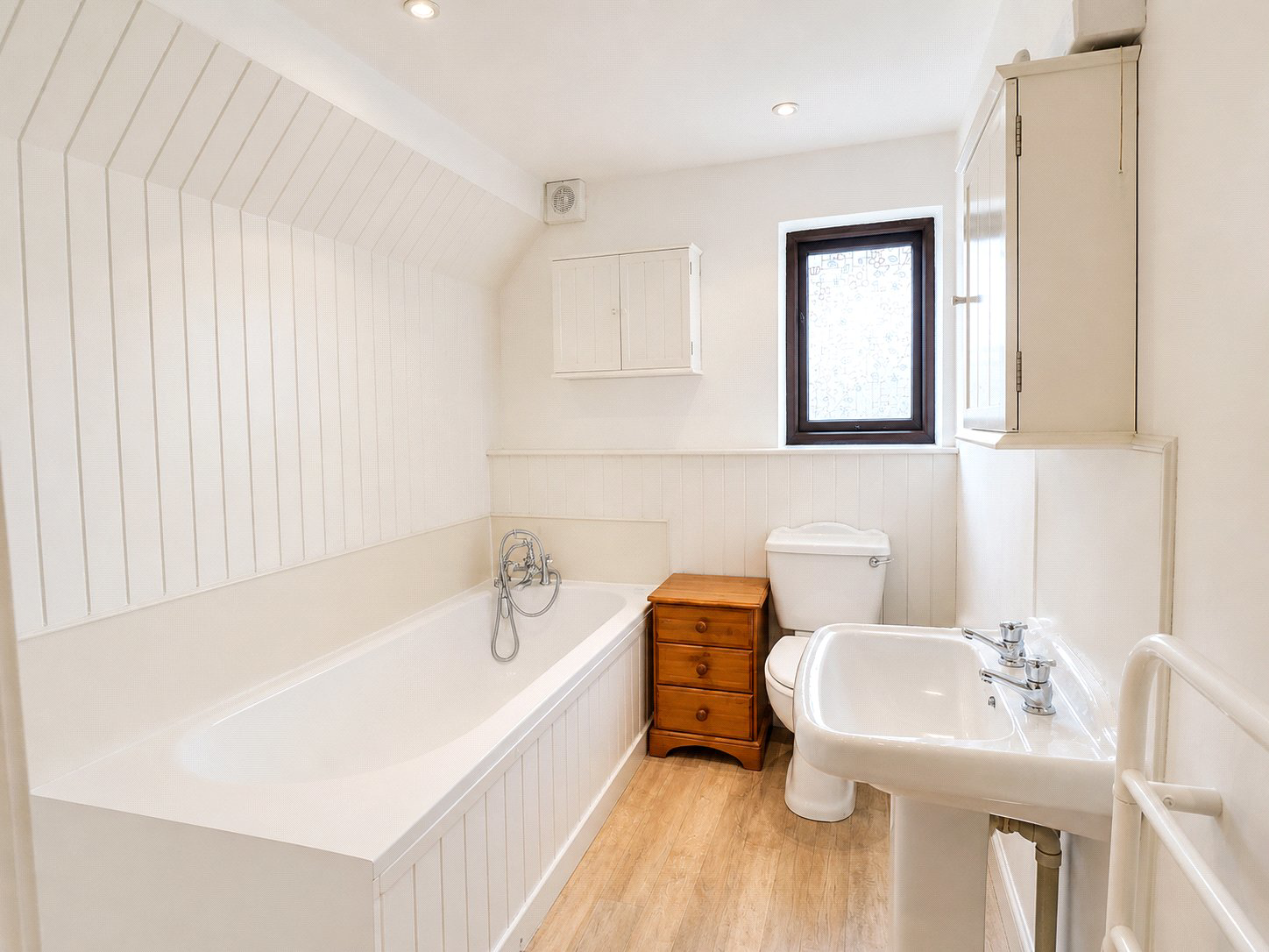 Lower Marsh, Dunster, Minehead, Somerset, TA24, photo 6