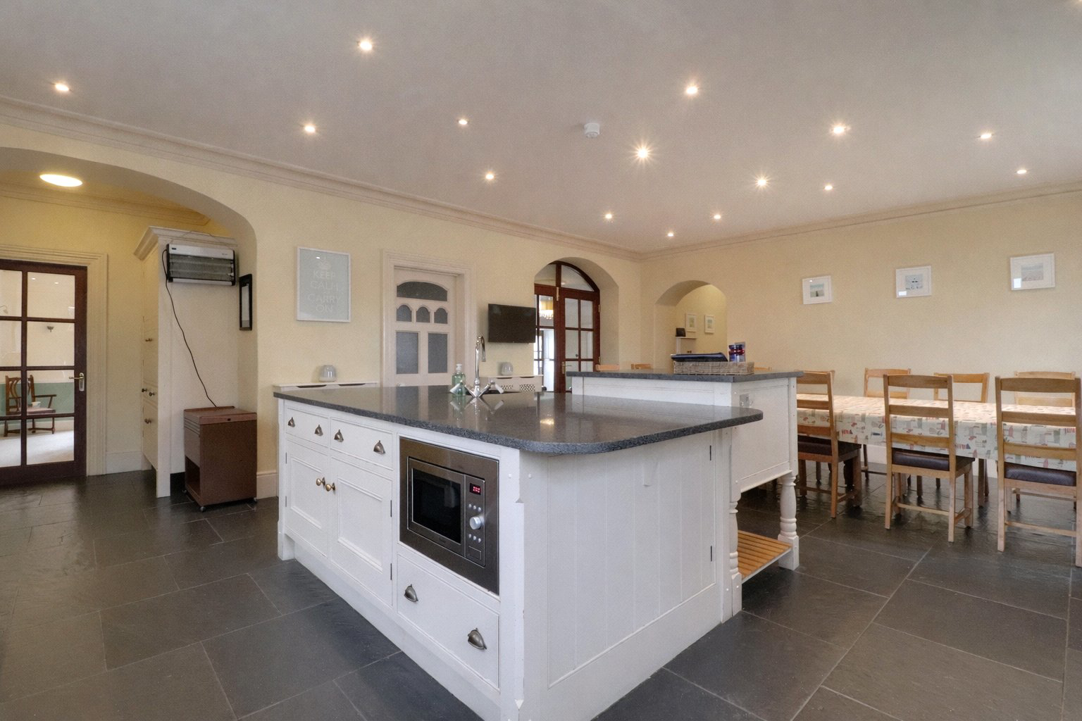 Littleham, Bideford, Devon, EX39, photo 34