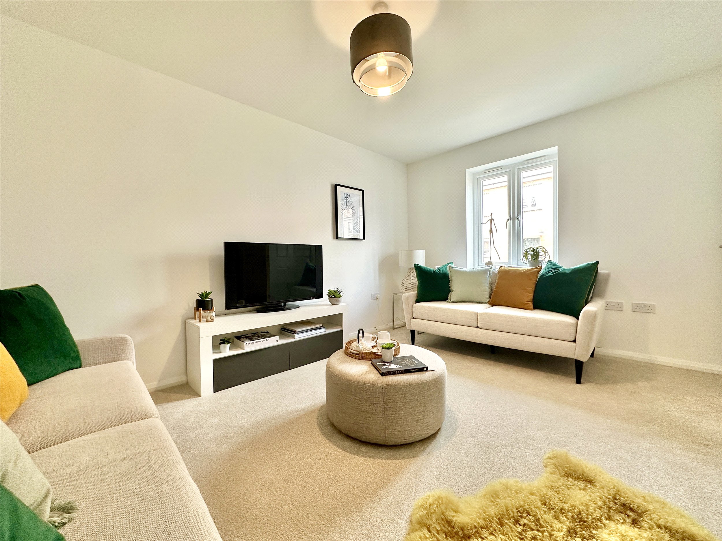 Clovelly Road, Bideford, Devon, EX39, photo 9