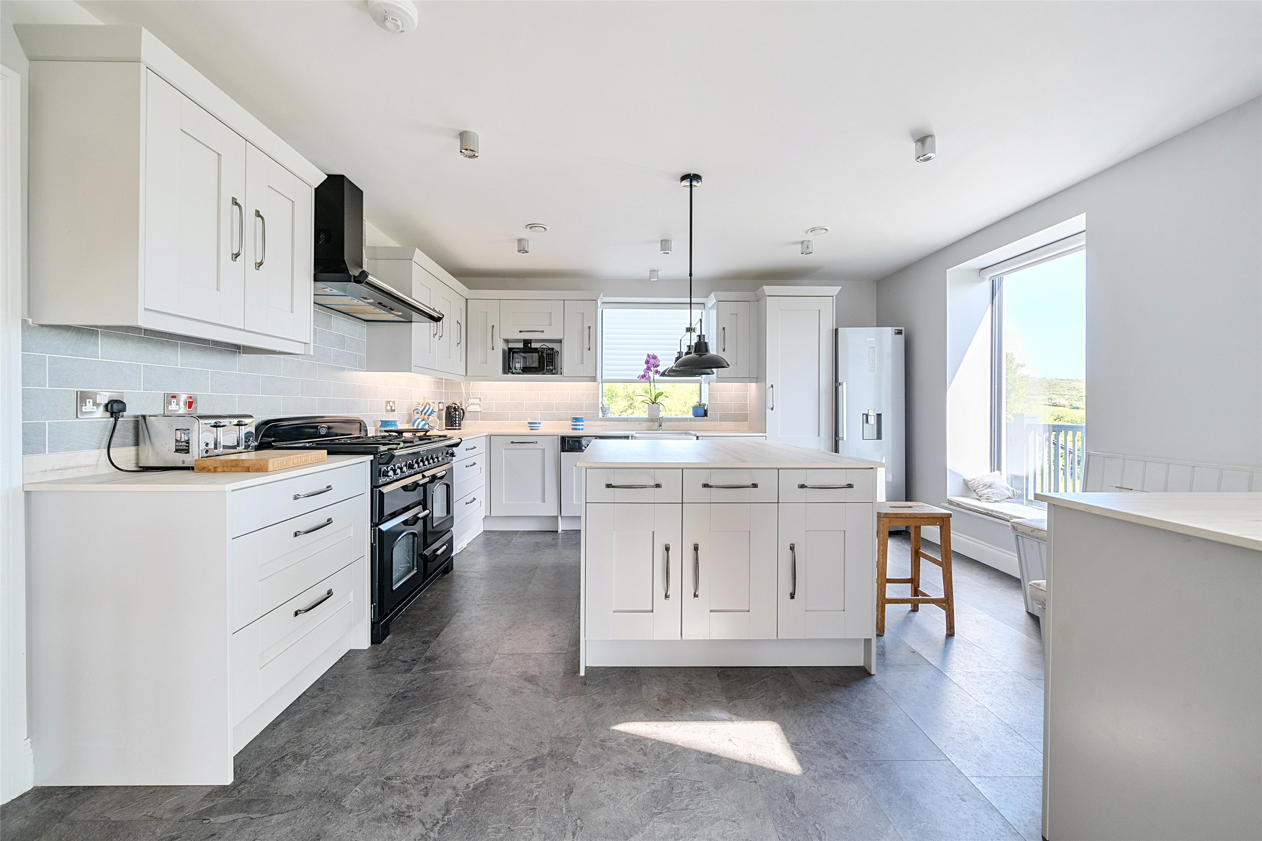 Cassacawn, Blisland, Bodmin, Cornwall, PL30, photo 26