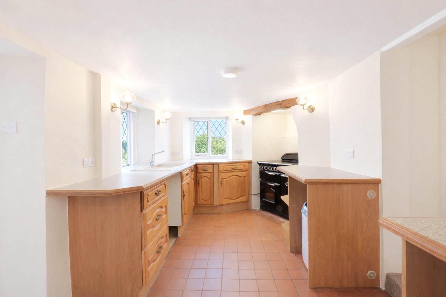 Cottwood, Riddlecombe, Chulmleigh, Devon, EX18, photo 6