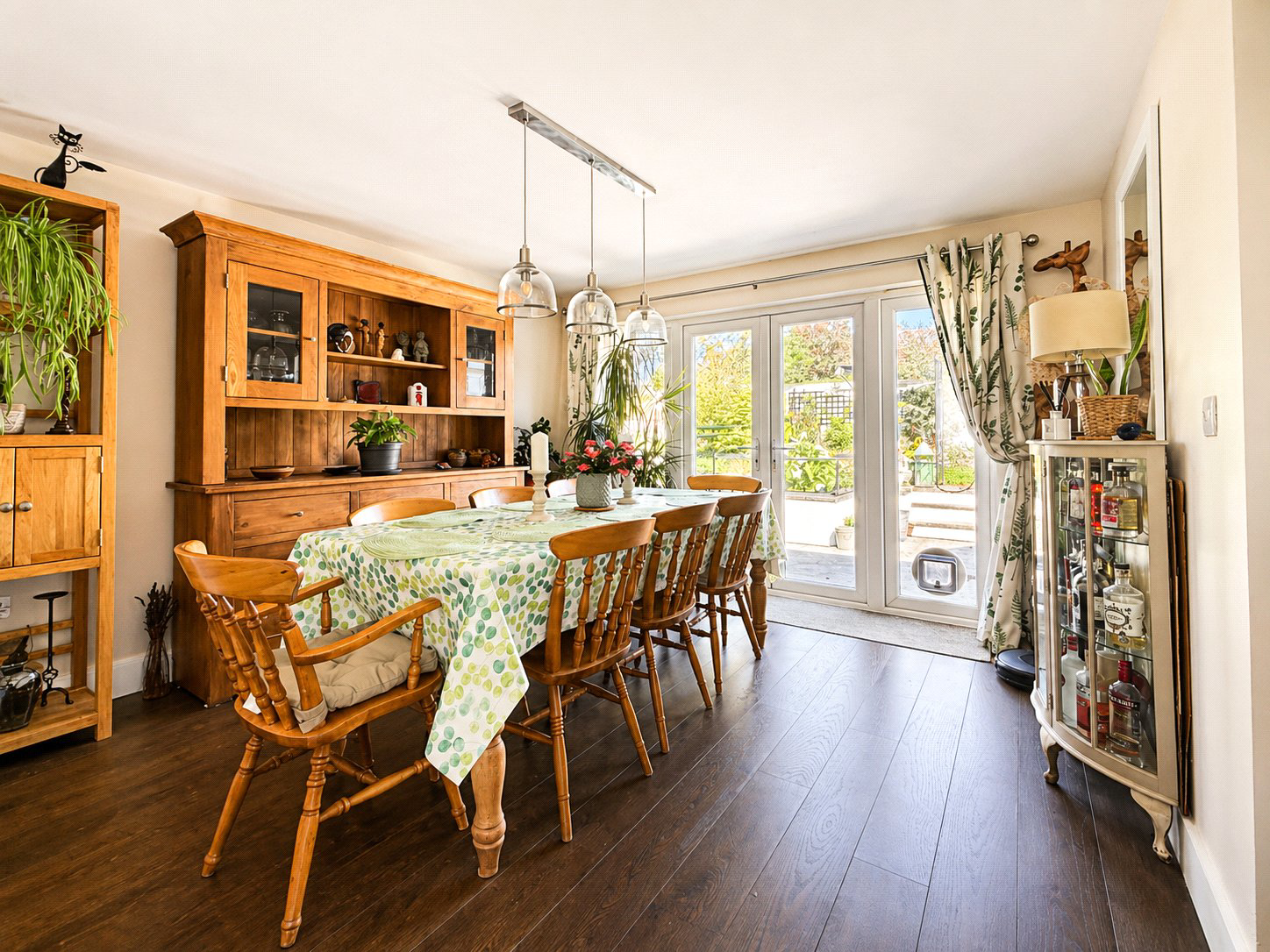 Manor Road, Bude, Cornwall, EX23, photo 4