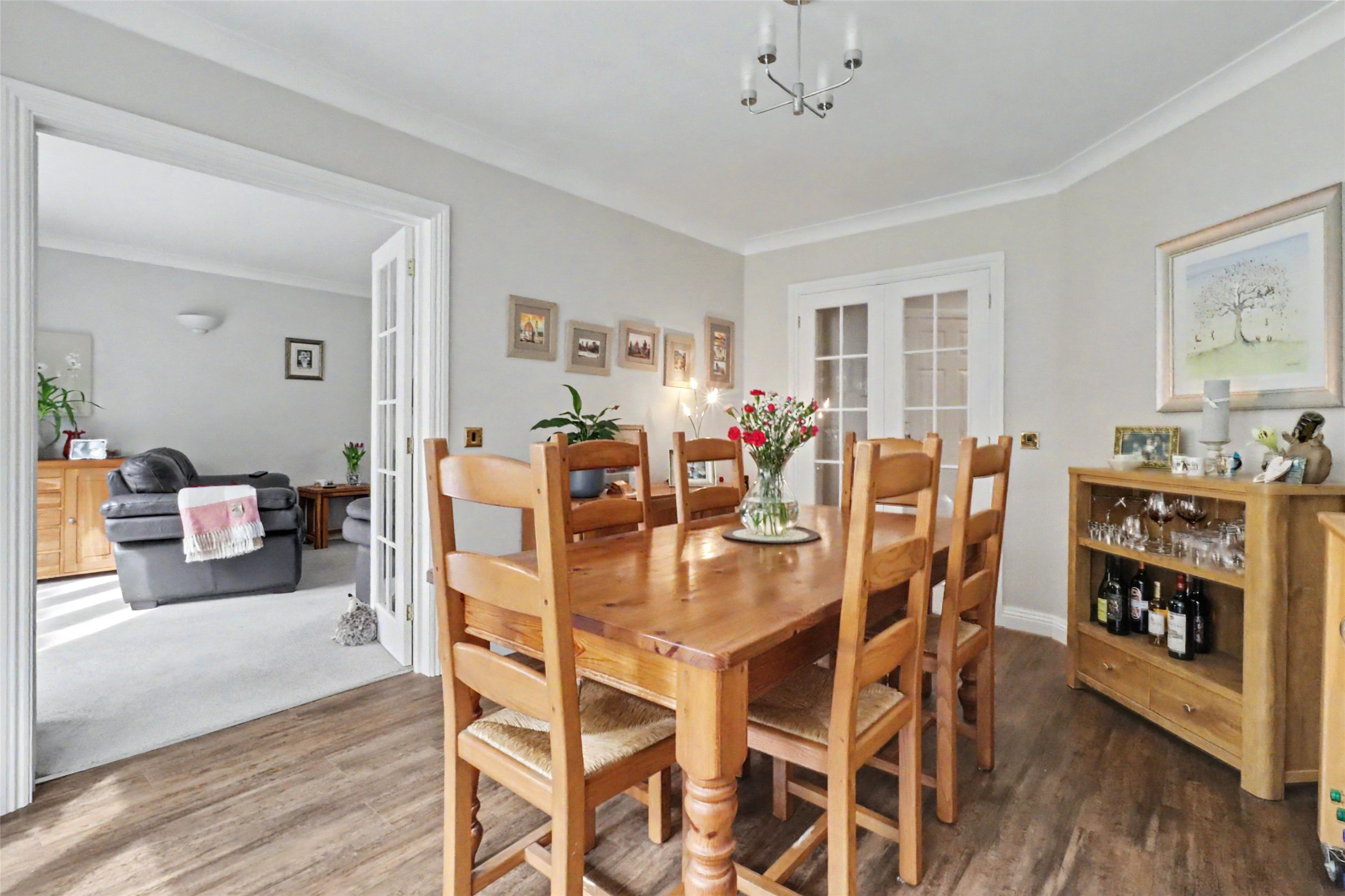 Rowe Close, Bideford, EX39, photo 7