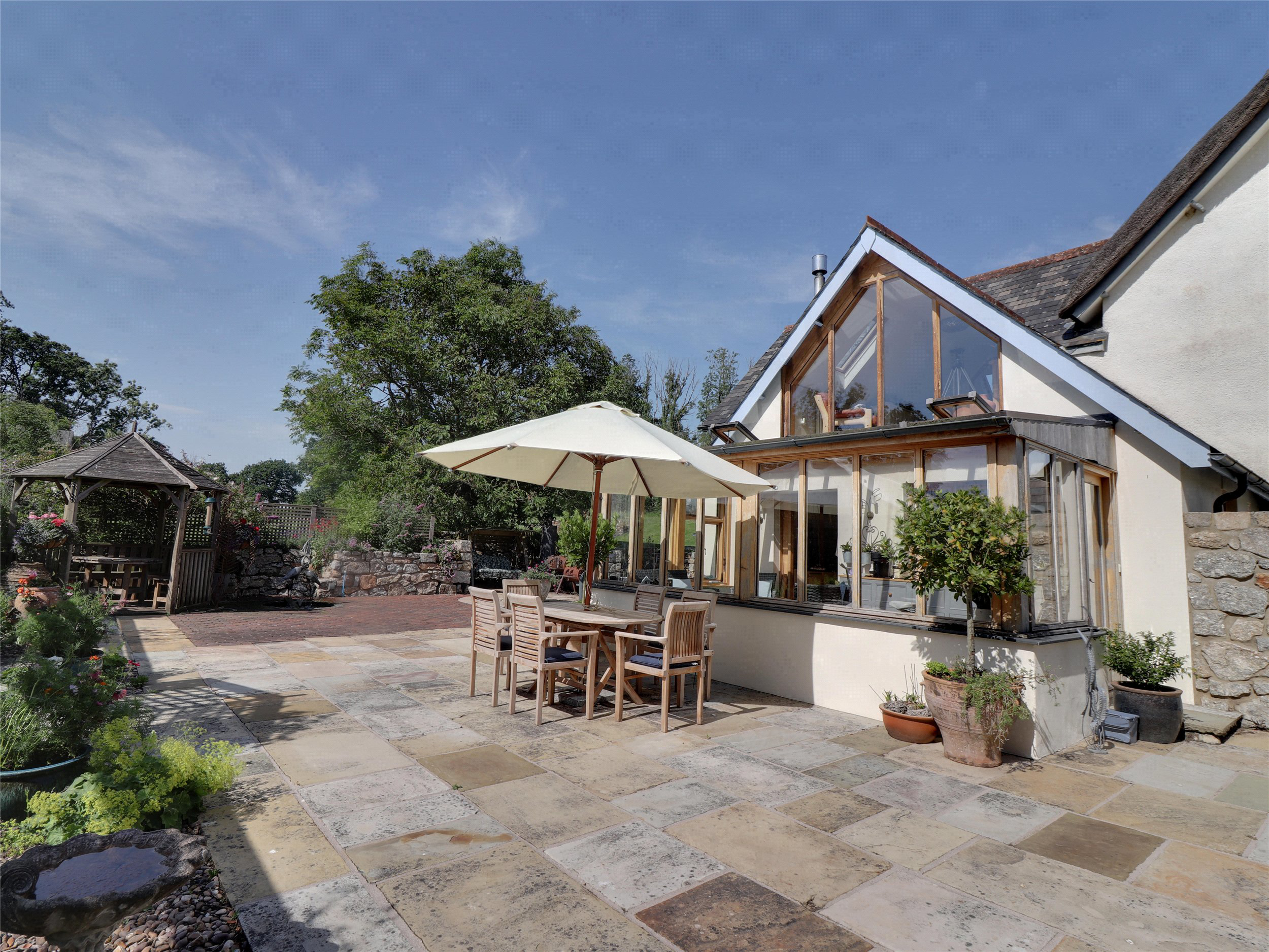 Exbourne, Okehampton, Devon, EX20, photo 12