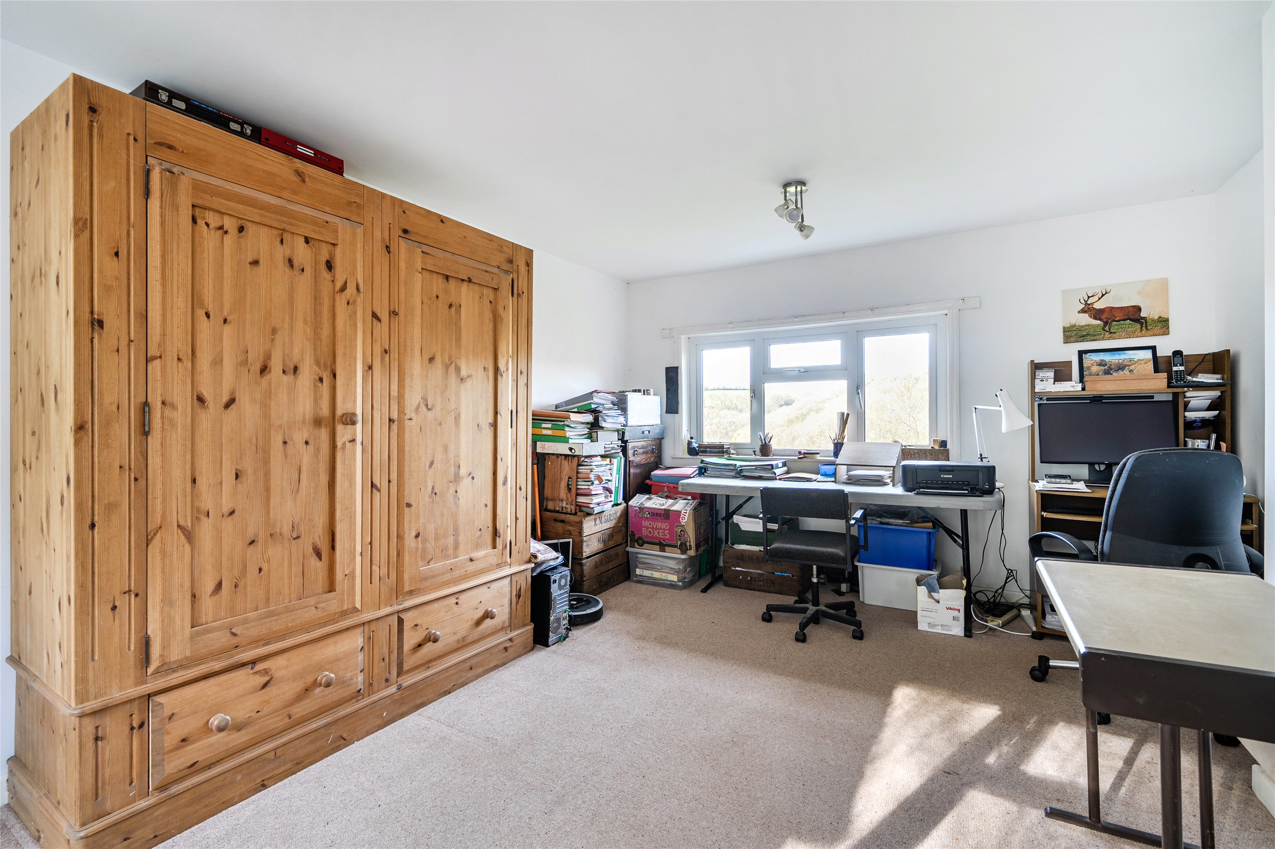 Lynton, Devon, EX35, photo 17