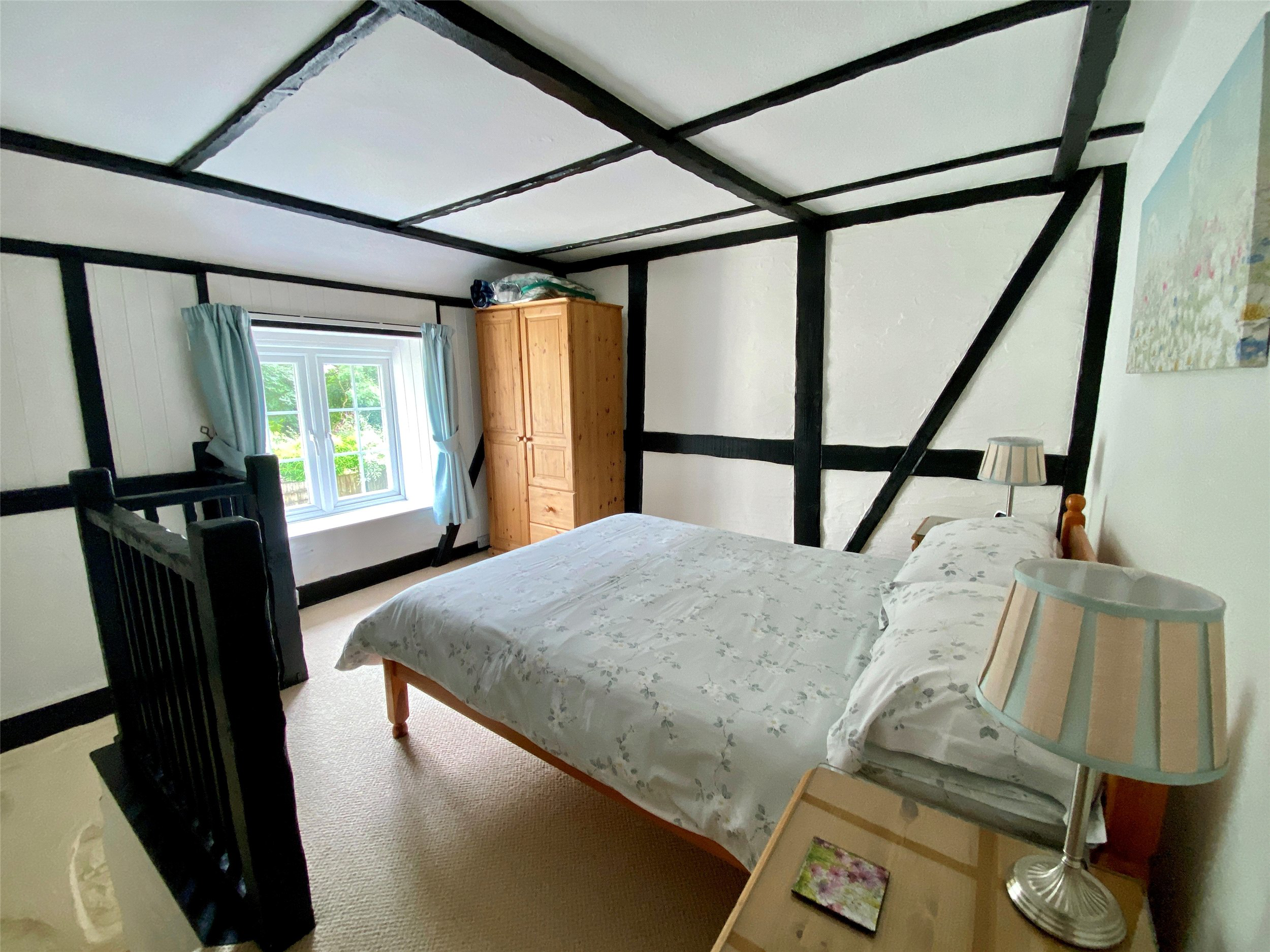 Eastcott, Bude, Cornwall, EX23, photo 28