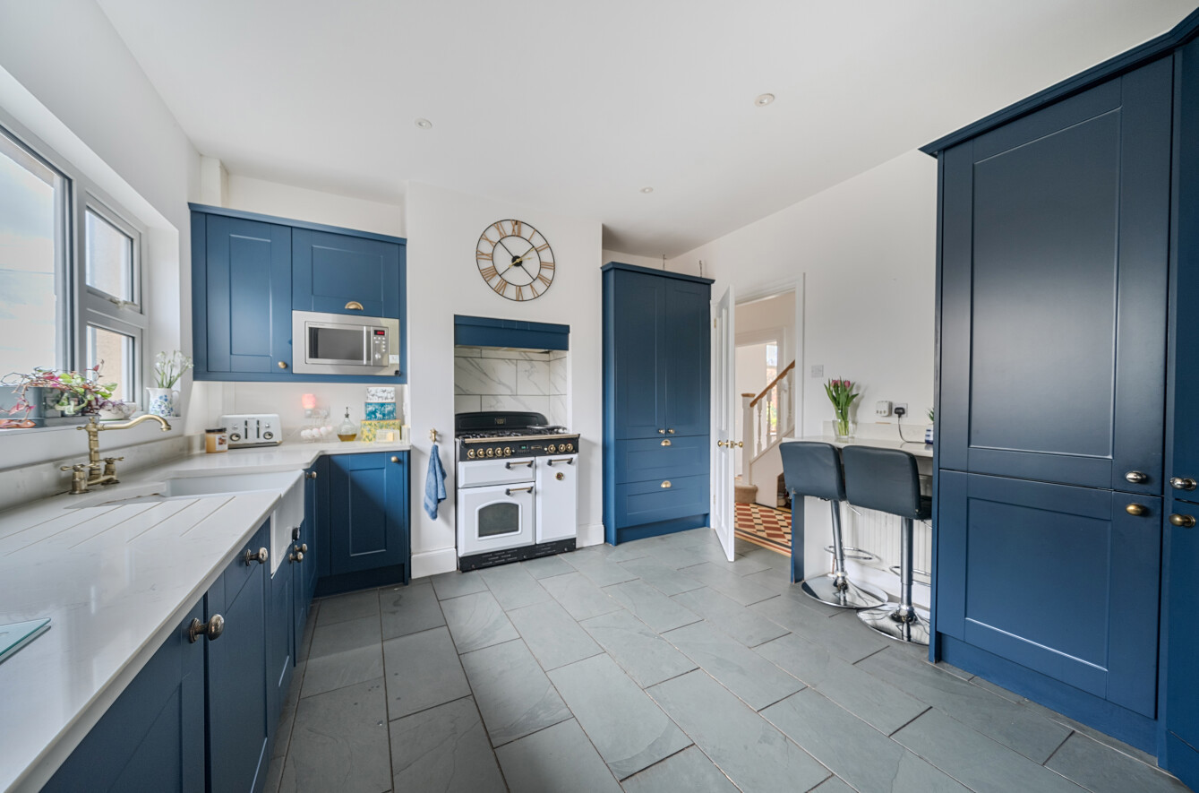 Heatherton Park Road, West Buckland, Wellington, Somerset, TA21, photo 2