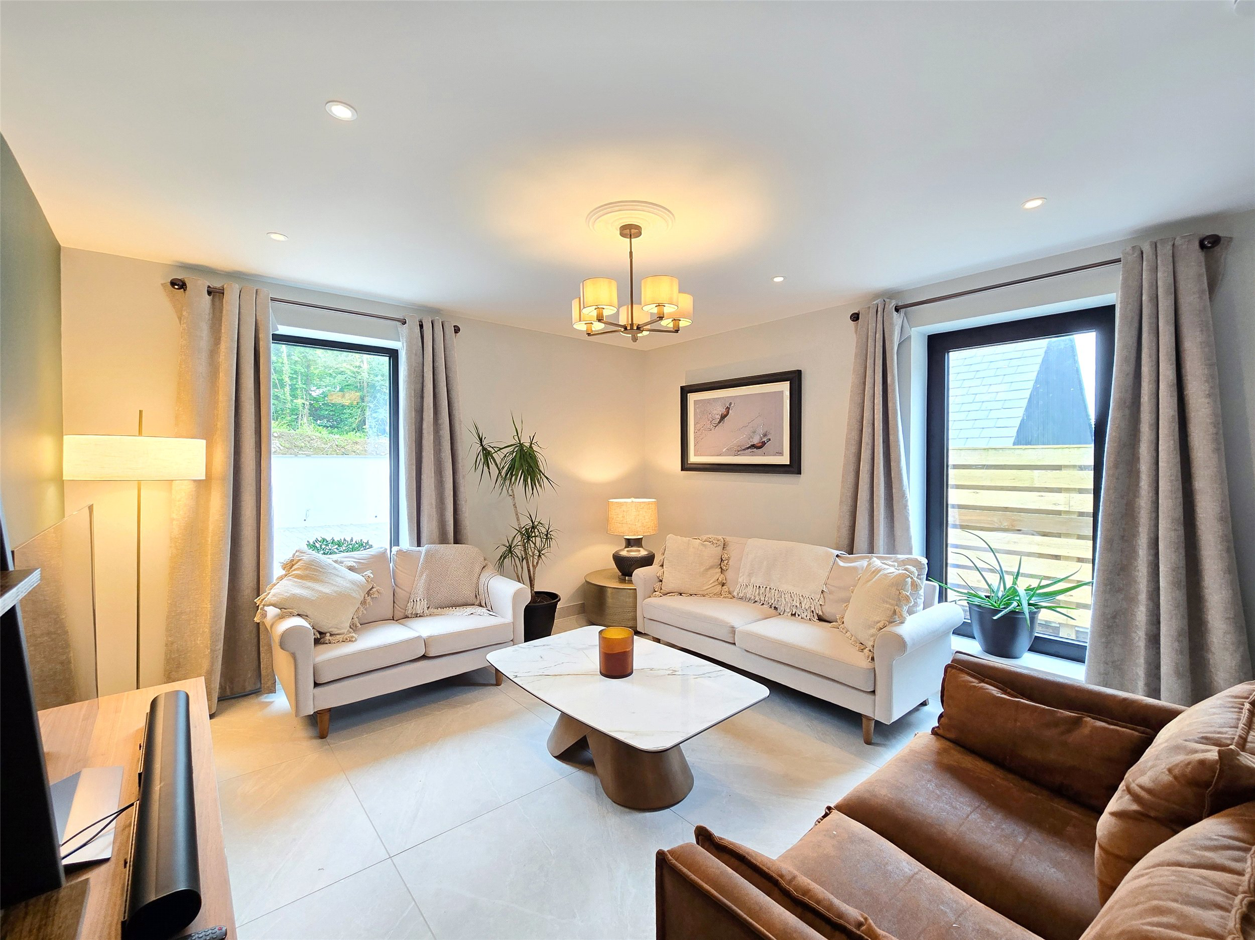 Poughill, Bude, Cornwall, EX23, photo 5