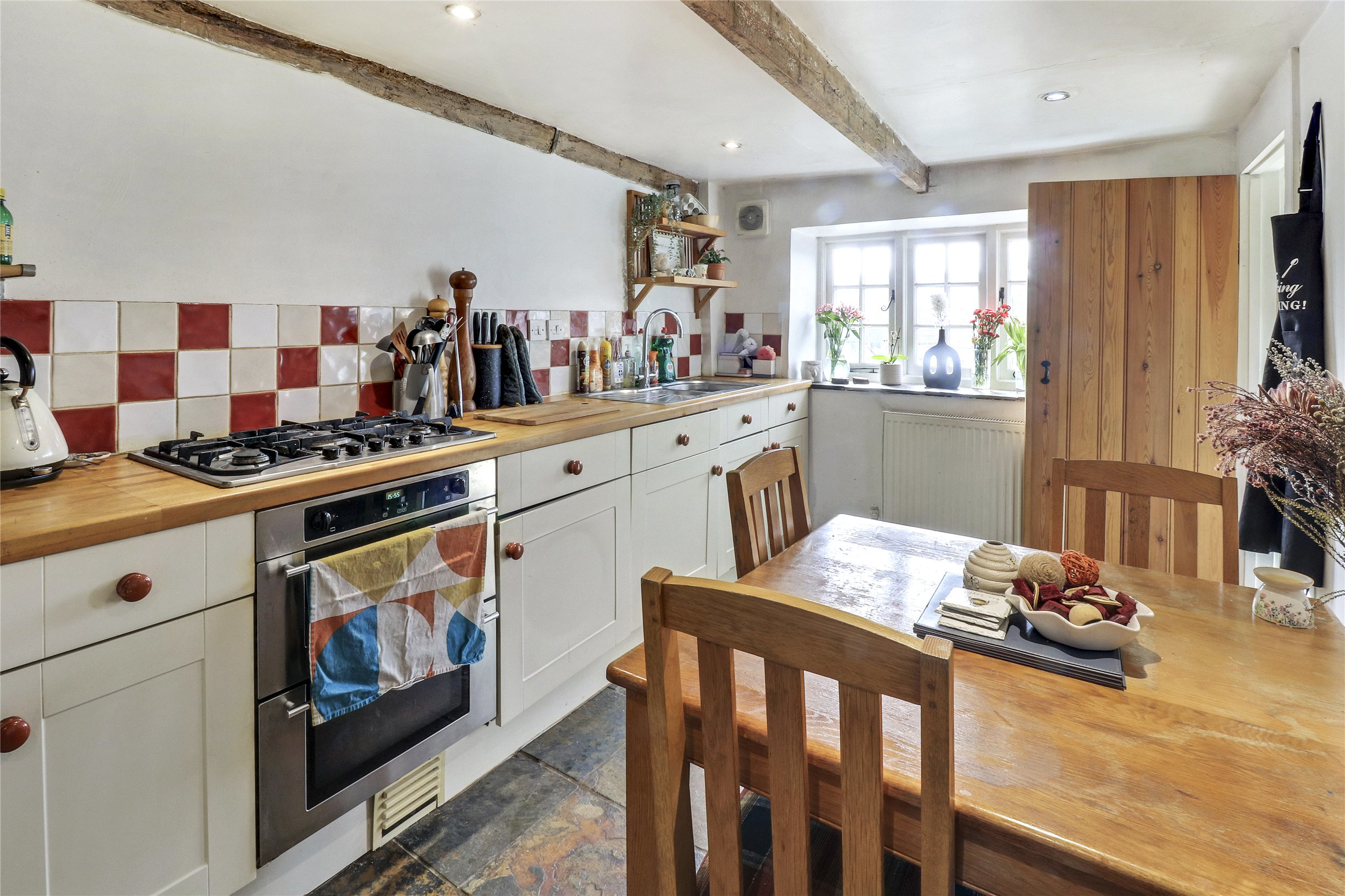 Fore Street, Milverton, Taunton, Somerset, TA4, photo 10