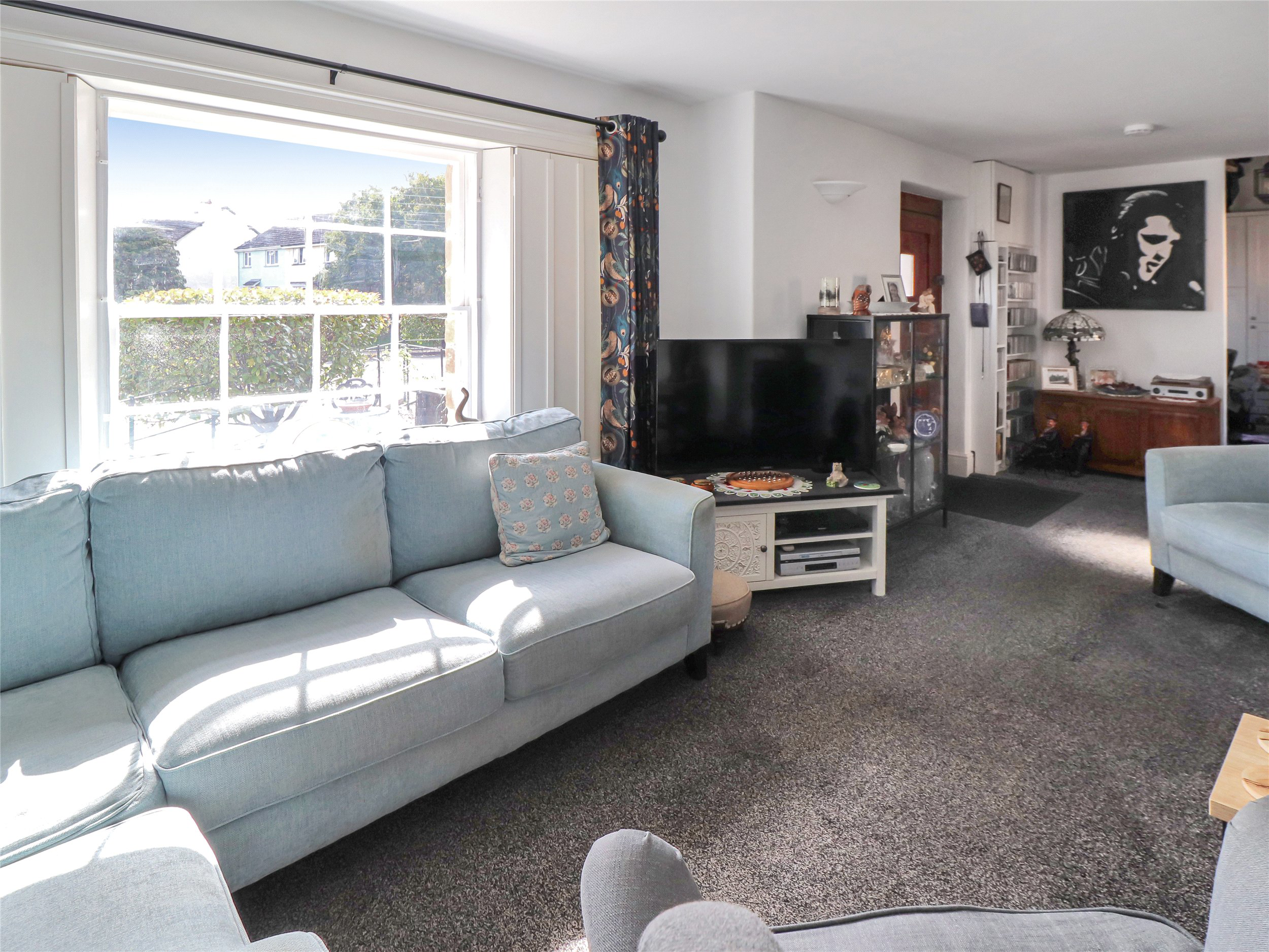 Long Street, Williton, Taunton, Somerset, TA4, photo 11