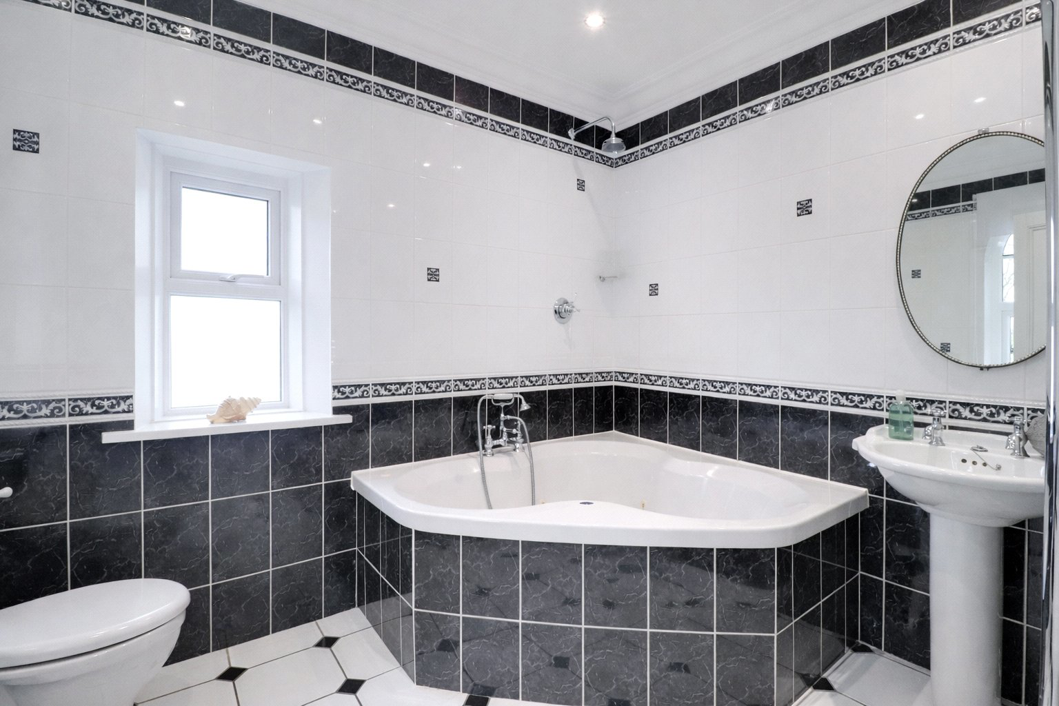 Littleham, Bideford, Devon, EX39, photo 31
