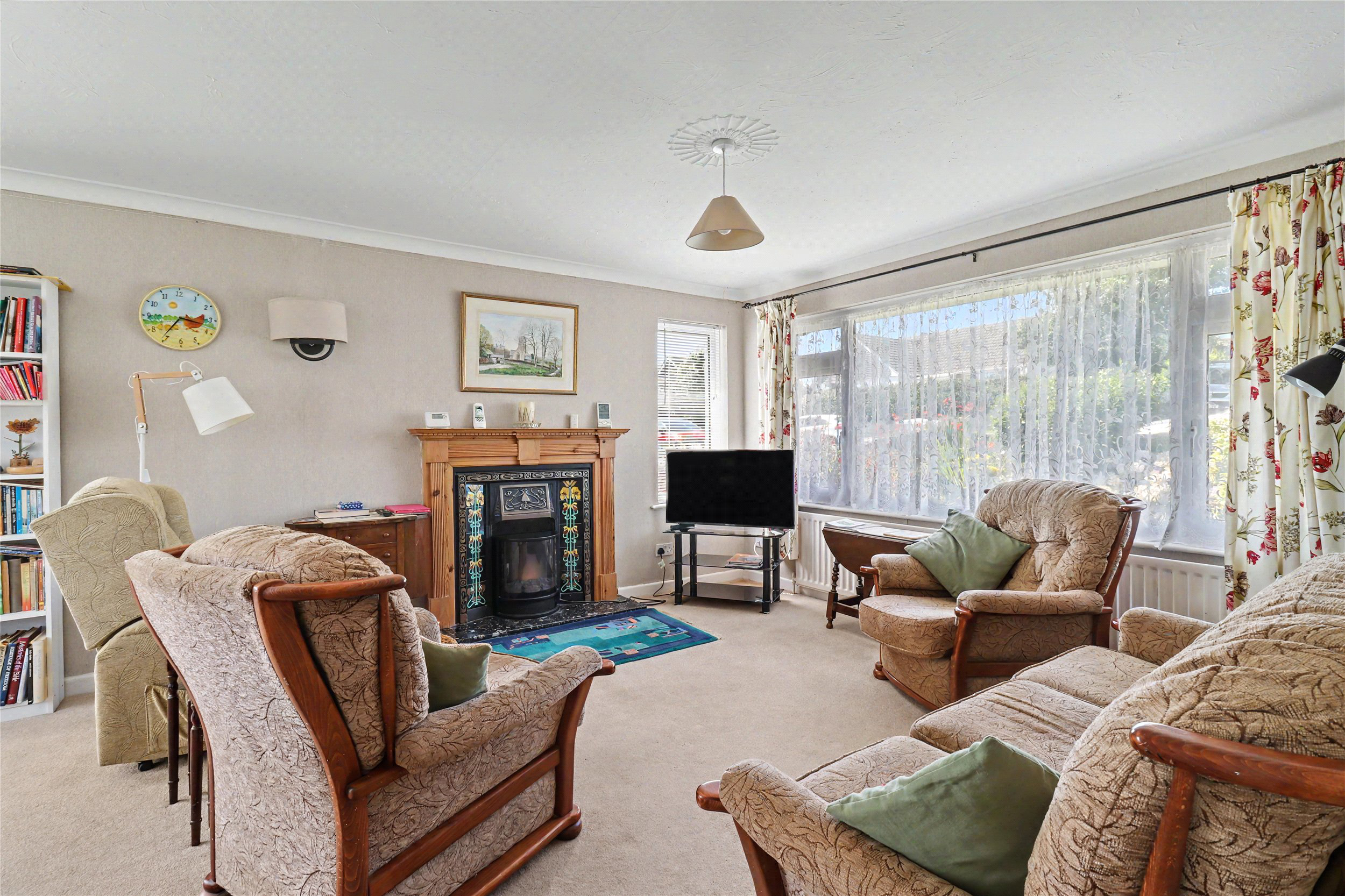 South Park, Braunton, Devon, EX33, photo 2