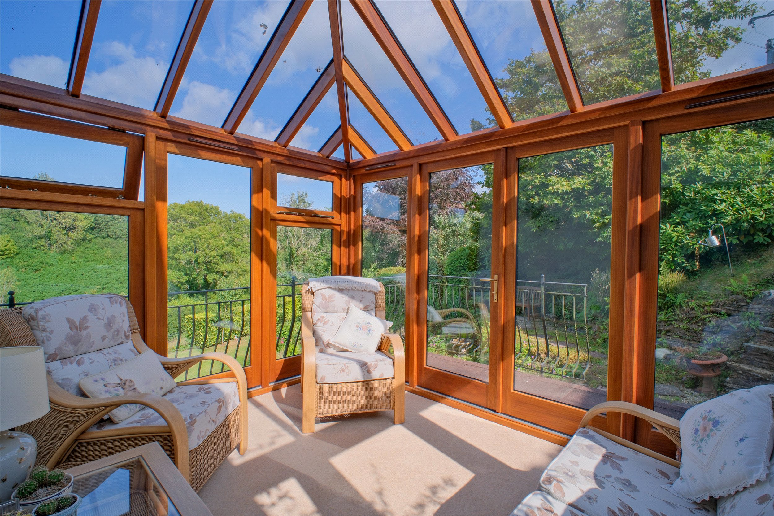 Luxborough, Exmoor, Somerset, TA23, photo 5