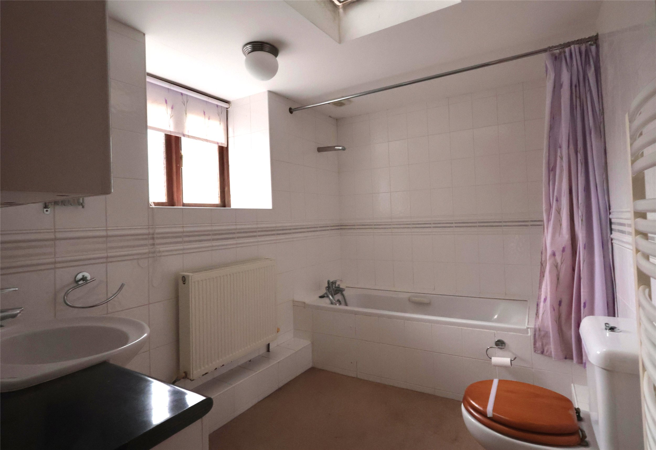 Cowbridge Sawmill, Timberscombe, Minehead, TA24, photo 30