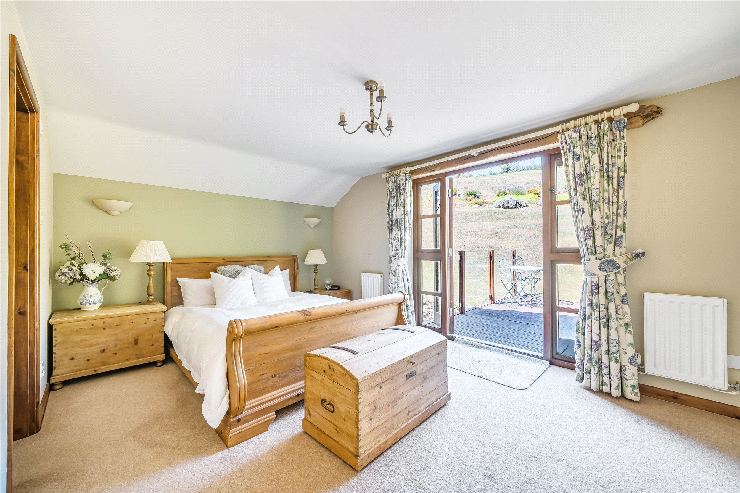 Winsham, Braunton, Devon, EX33, photo 20