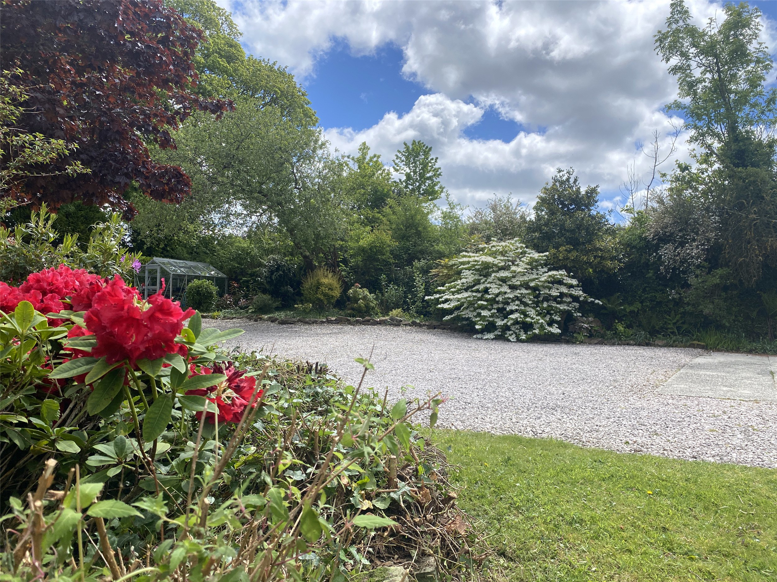Caradon Town, Liskeard, Cornwall, PL14, photo 16