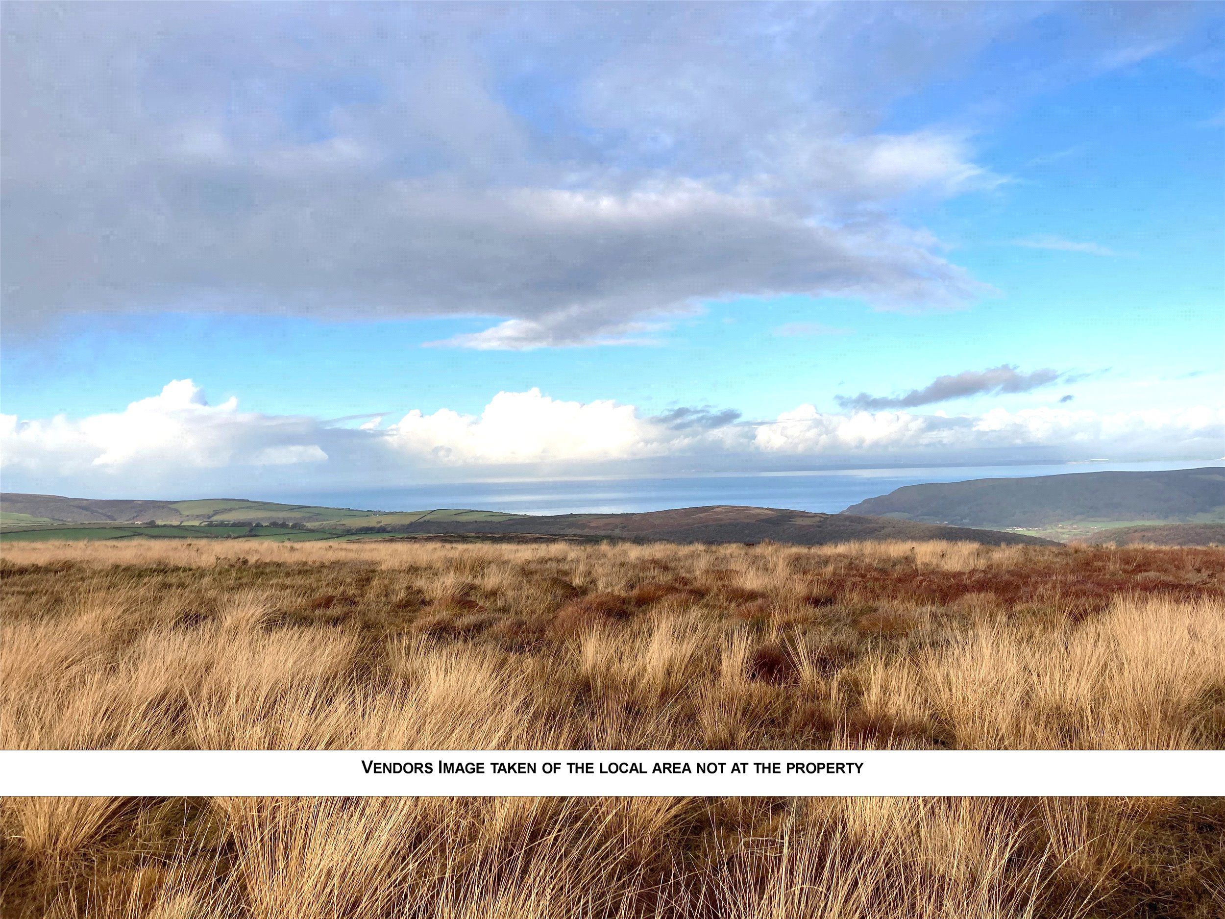 Porlock, Exmoor National Park, Minehead, Somerset, TA24, photo 29