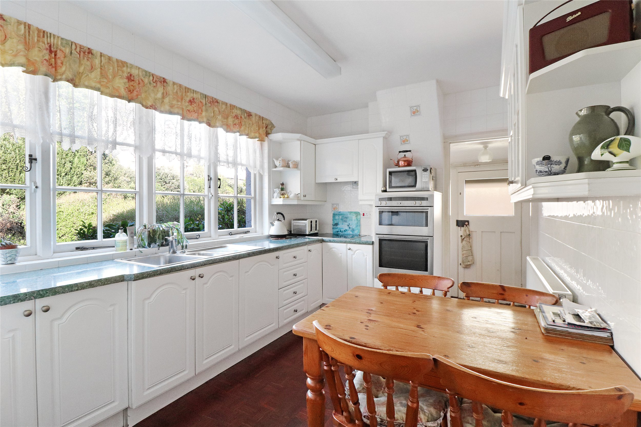 The Parks, Minehead, Somerset, TA24, photo 12