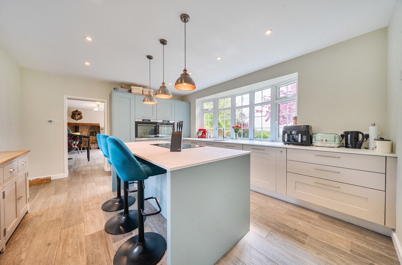Wrantage, Taunton, Somerset, TA3, photo 9
