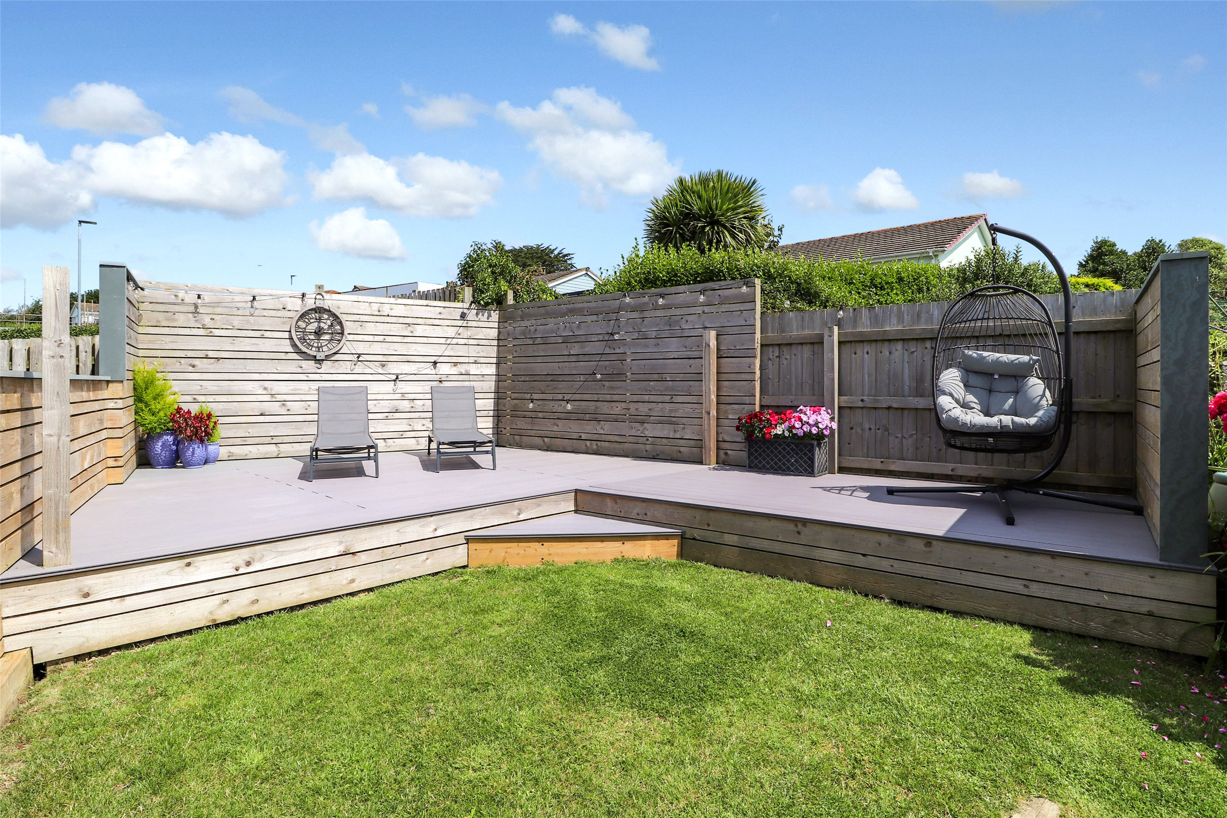 Broad Lane, Appledore, Bideford, Devon, EX39, photo 42