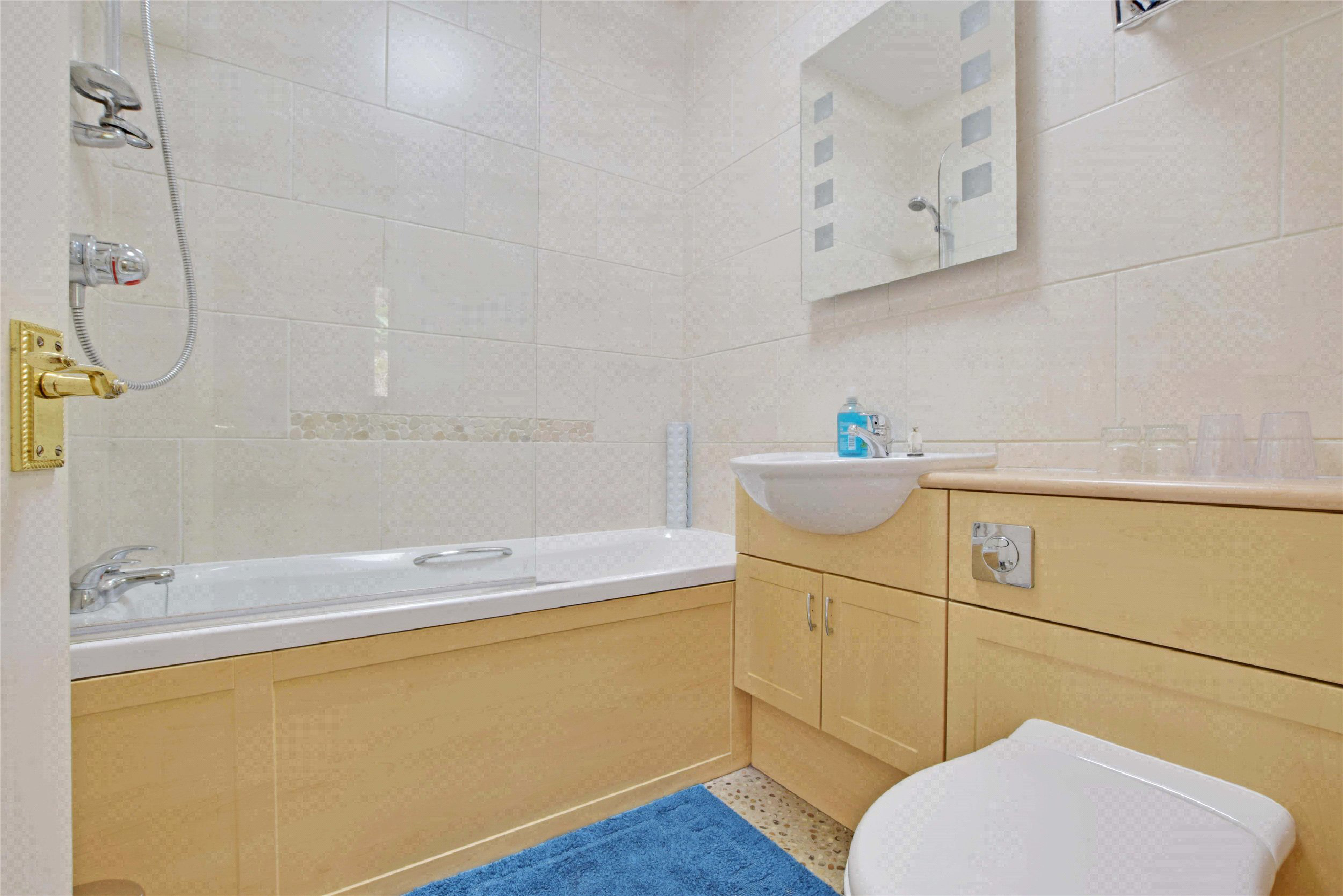 Barbrook, Lynton, Devon, EX35, photo 10