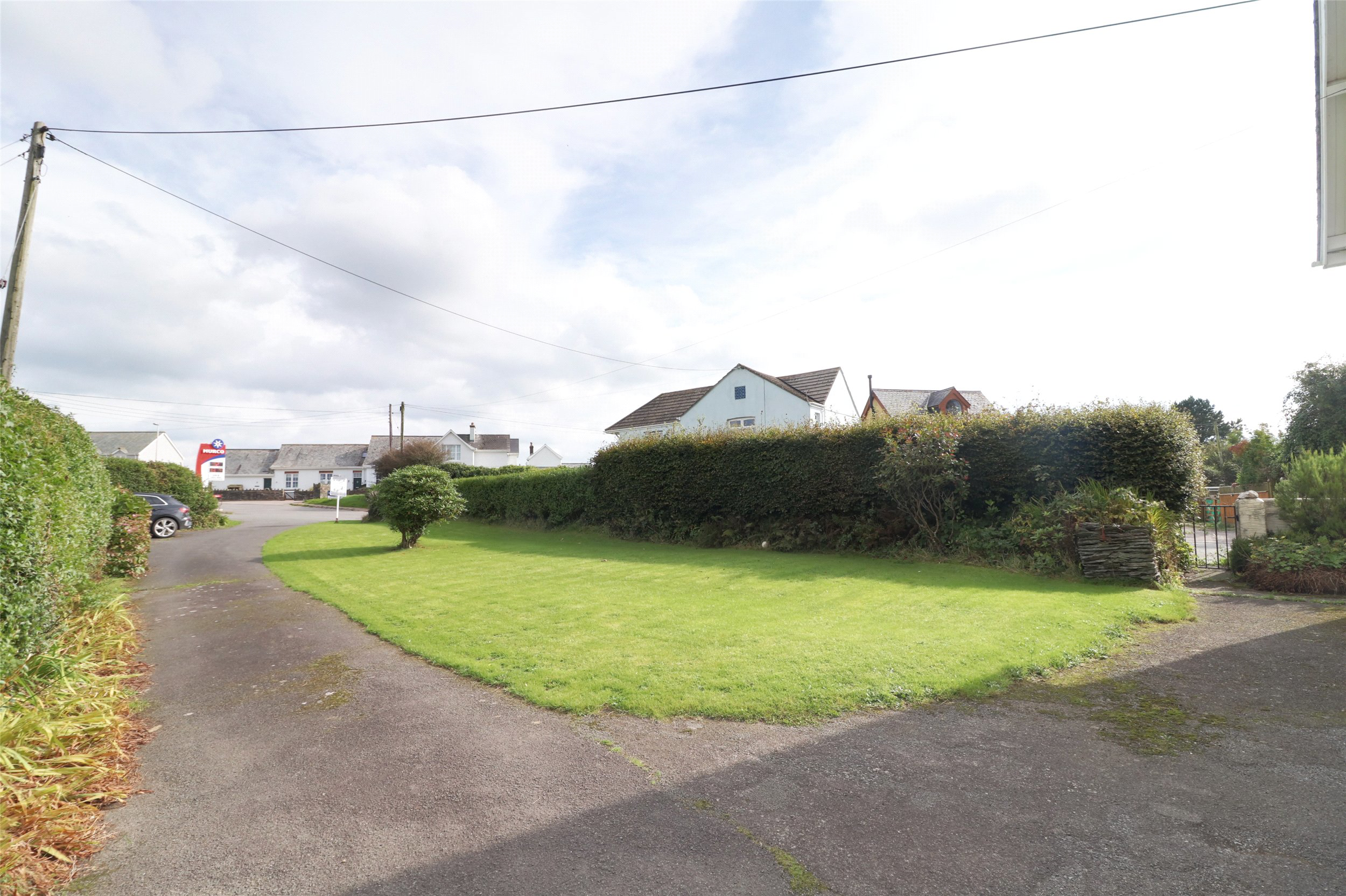 Woolacombe Station Road, Woolacombe, Devon, EX34, photo 10