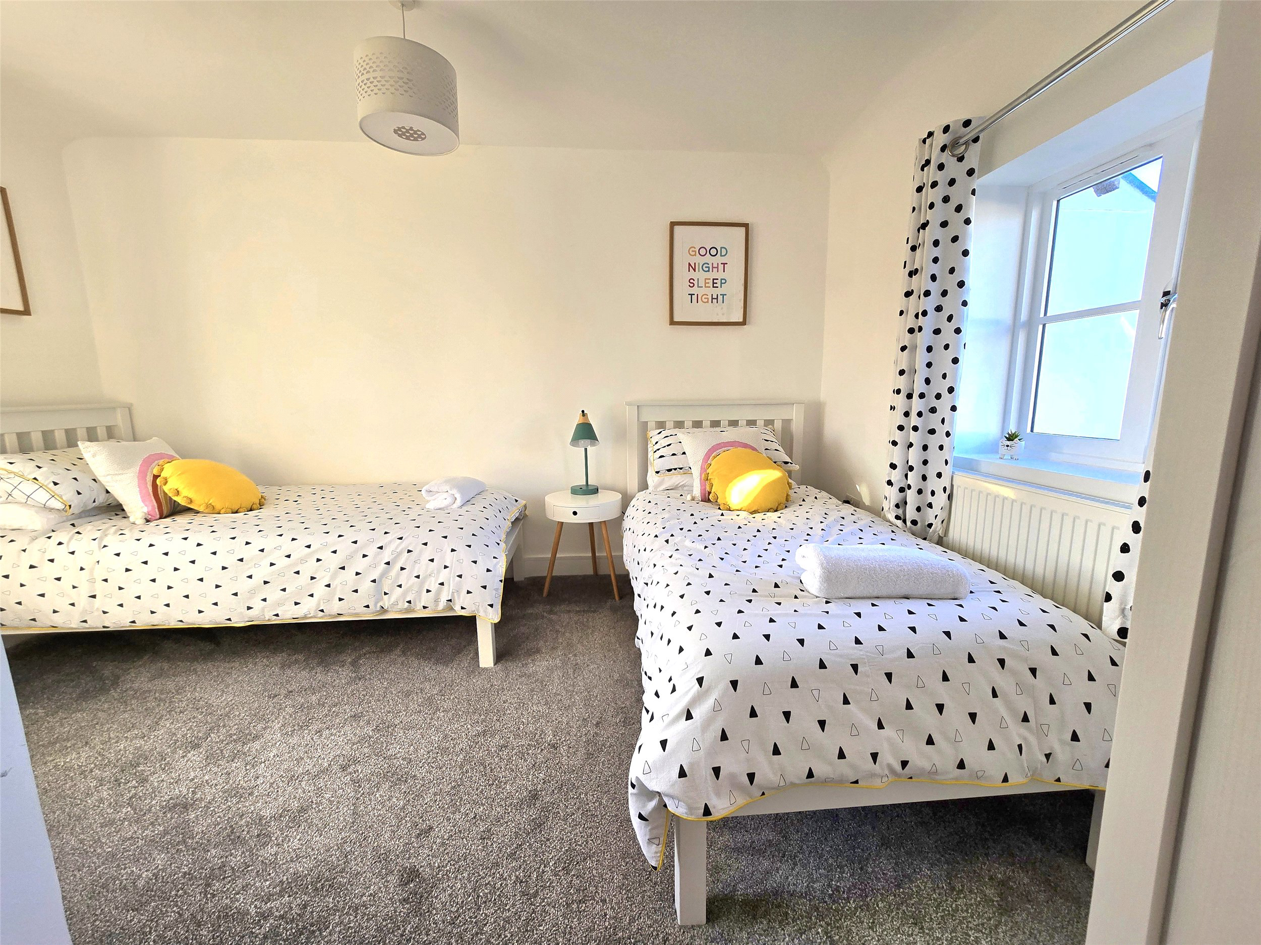 Perran Close, Marhamchurch, Bude, Cornwall, EX23, photo 15