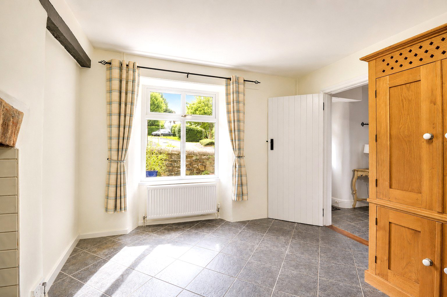 Swimbridge, Barnstaple, Devon, EX32, photo 7