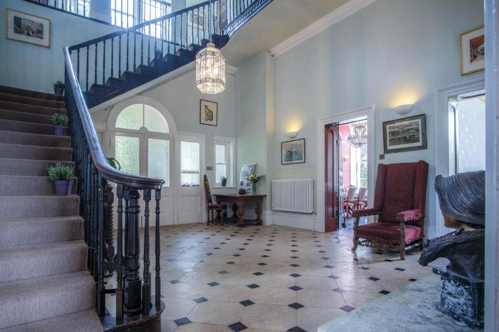 Rumwell Park, Taunton, Somerset, TA4, photo 3