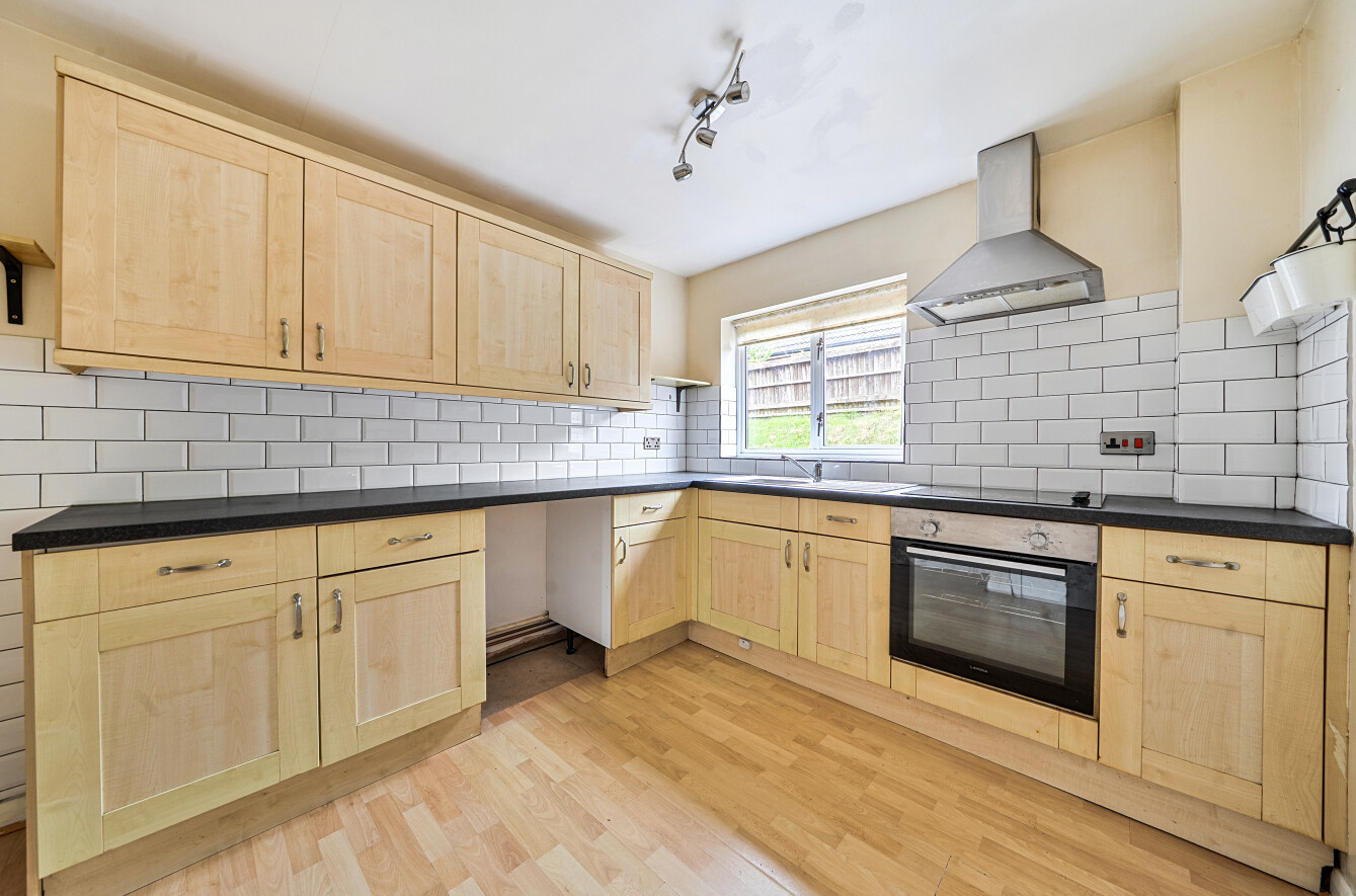 Jubilee Drive, Hemyock, Cullompton, EX15, photo 5
