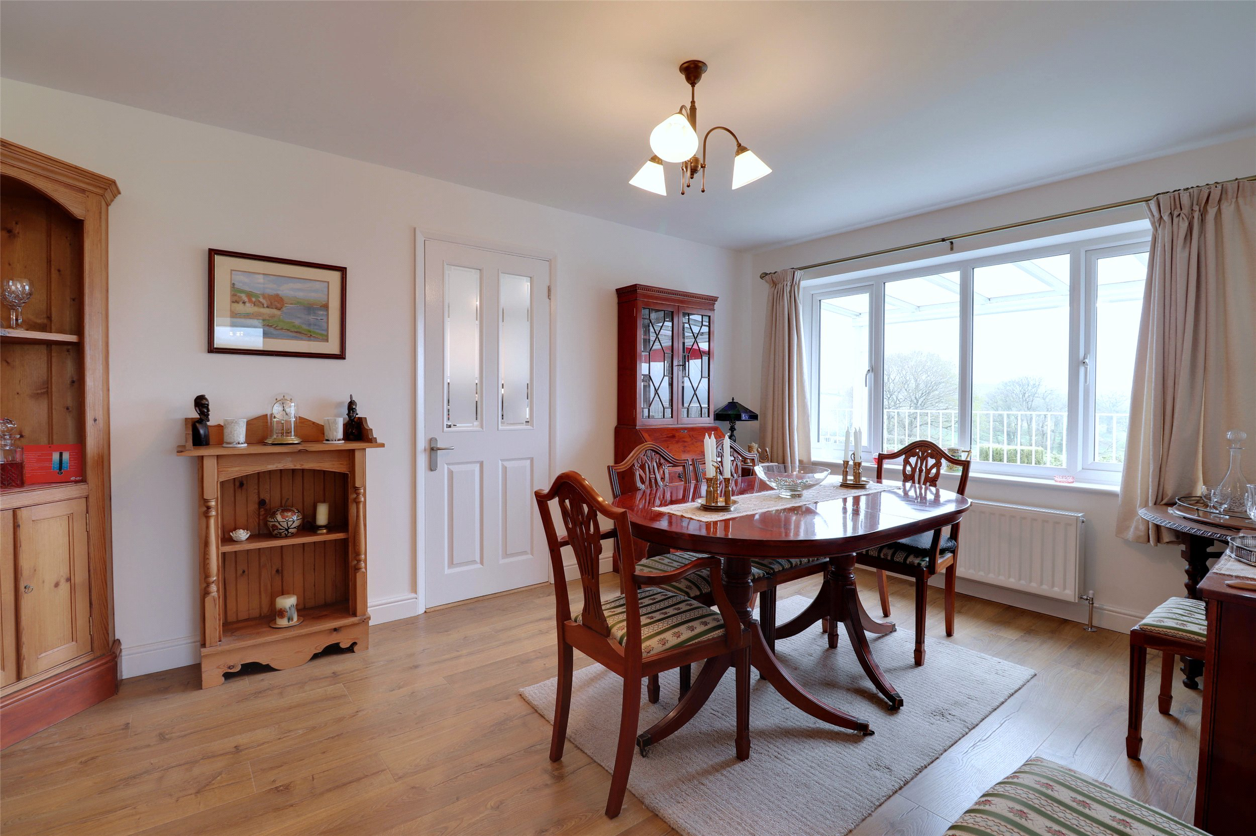 Lawhitton, Launceston, Cornwall, PL15, photo 9