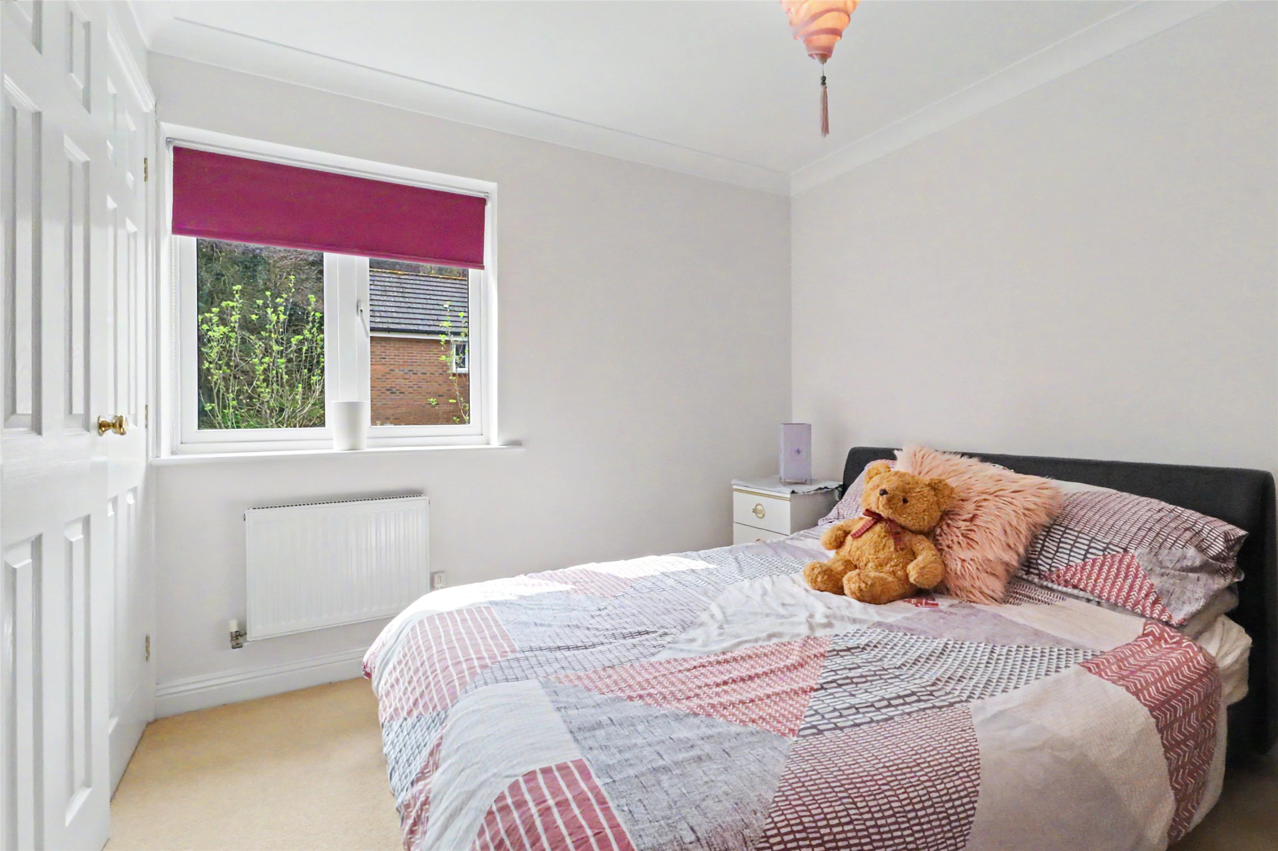 Rowe Close, Bideford, EX39, photo 21