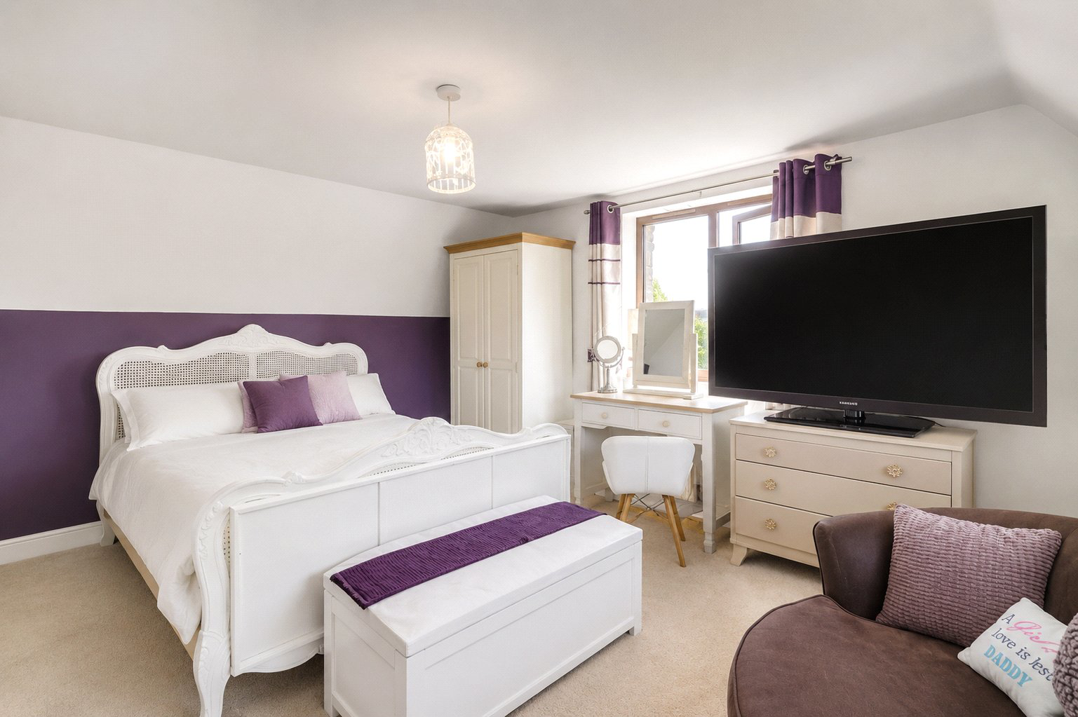 Hartland, Bideford, Devon, EX39, photo 18