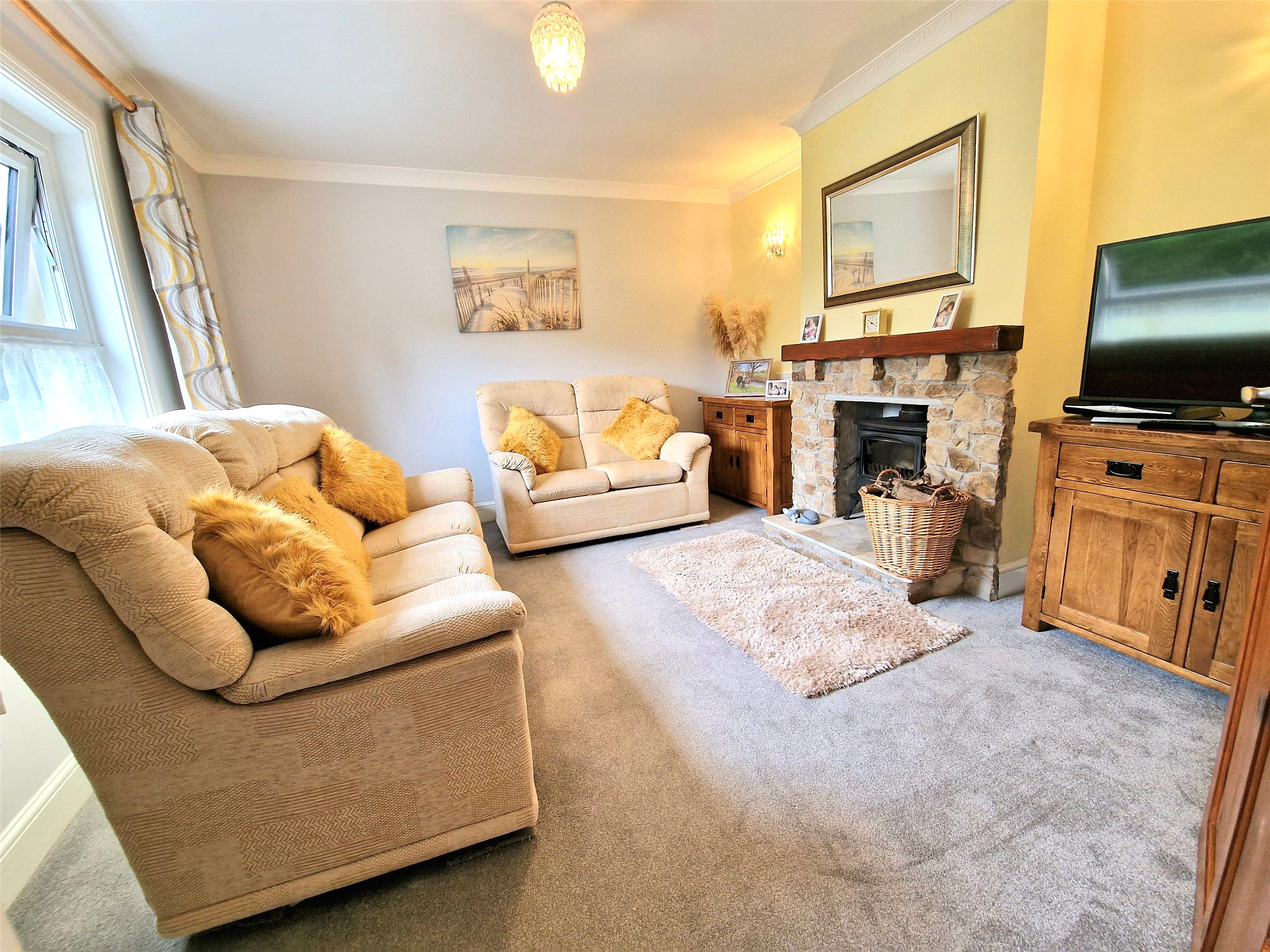 Holsworthy, Devon, EX22, photo 8