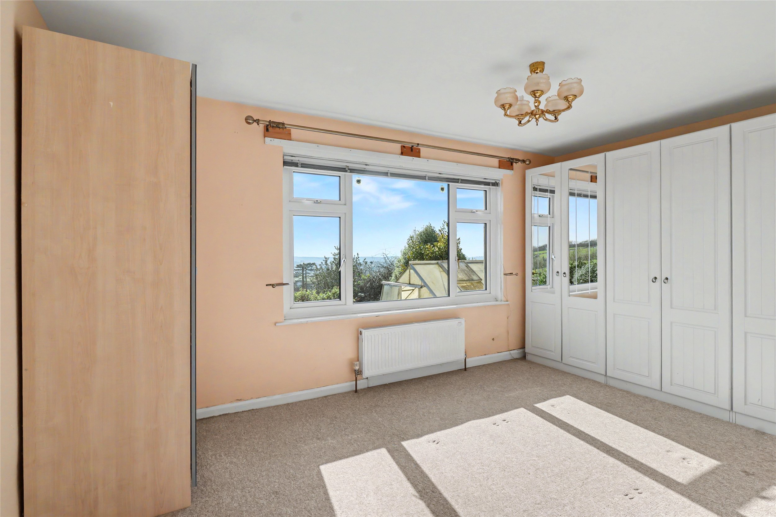 Bratton Fleming, Barnstaple, Devon, EX32, photo 7