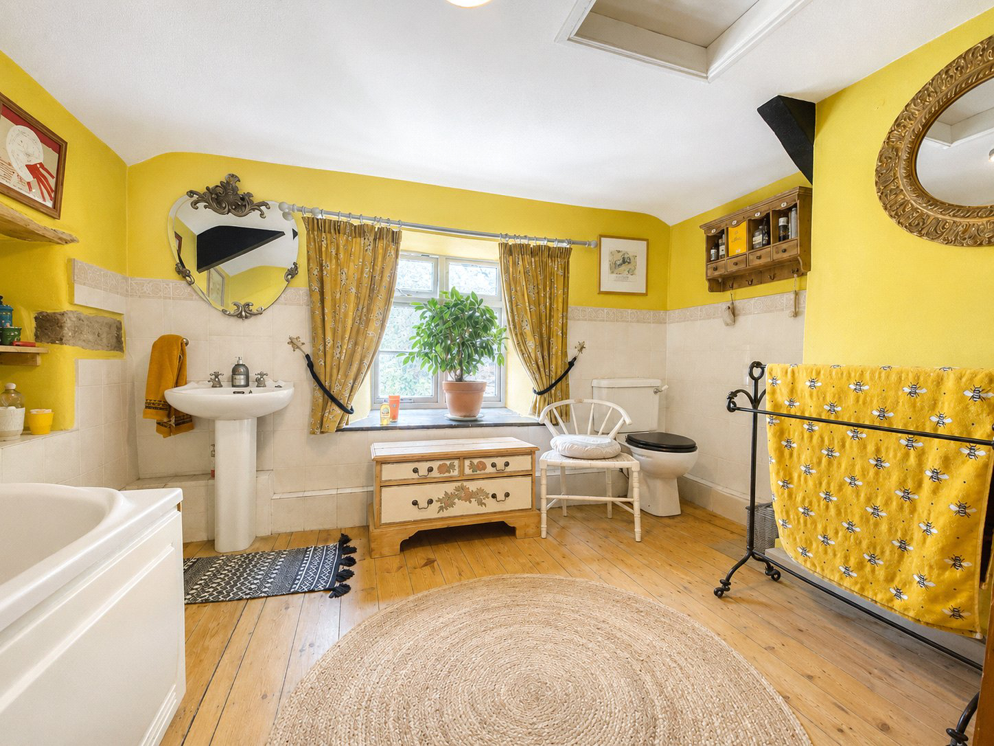 Pentor, Launceston, Cornwall, PL15, photo 10